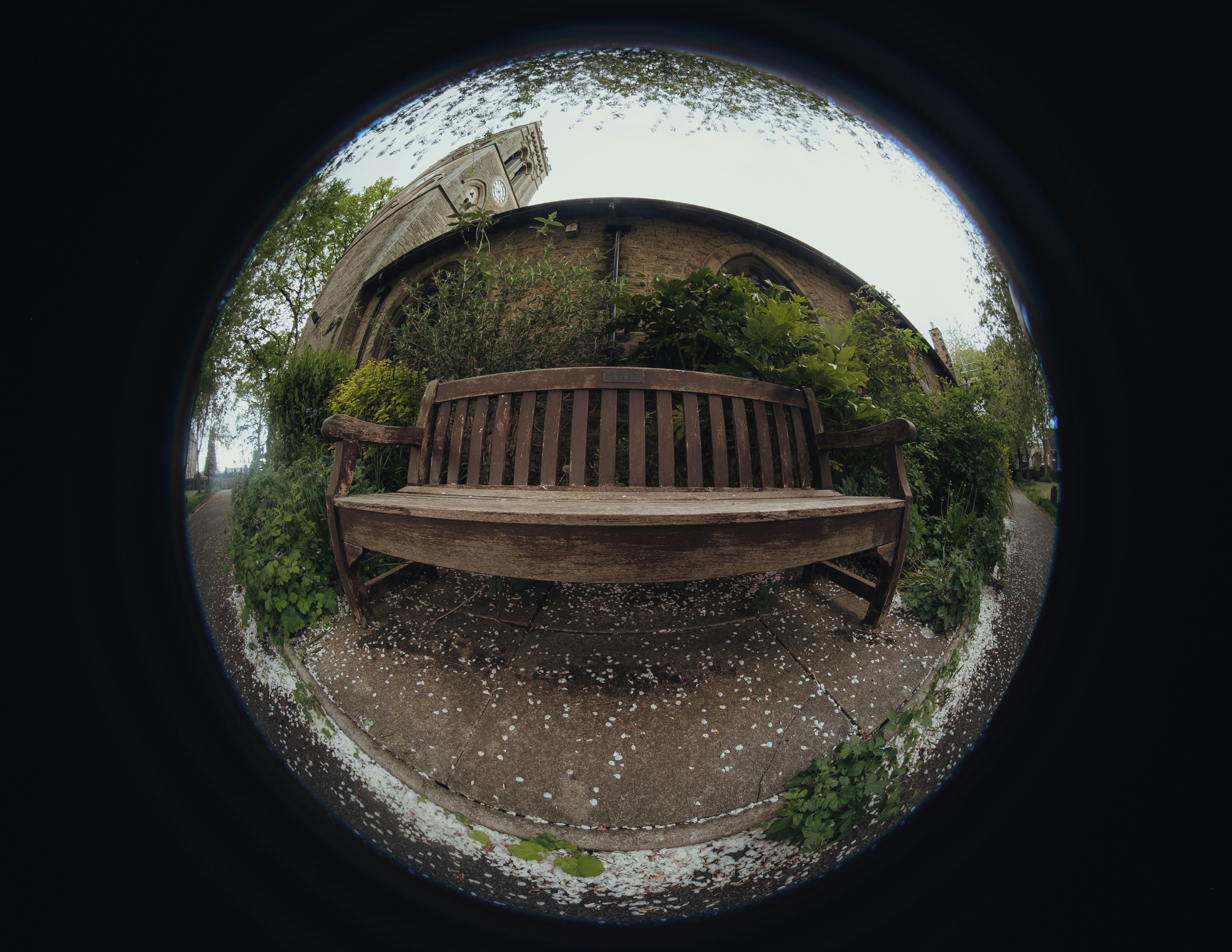 Photo by rory_tucker_photography