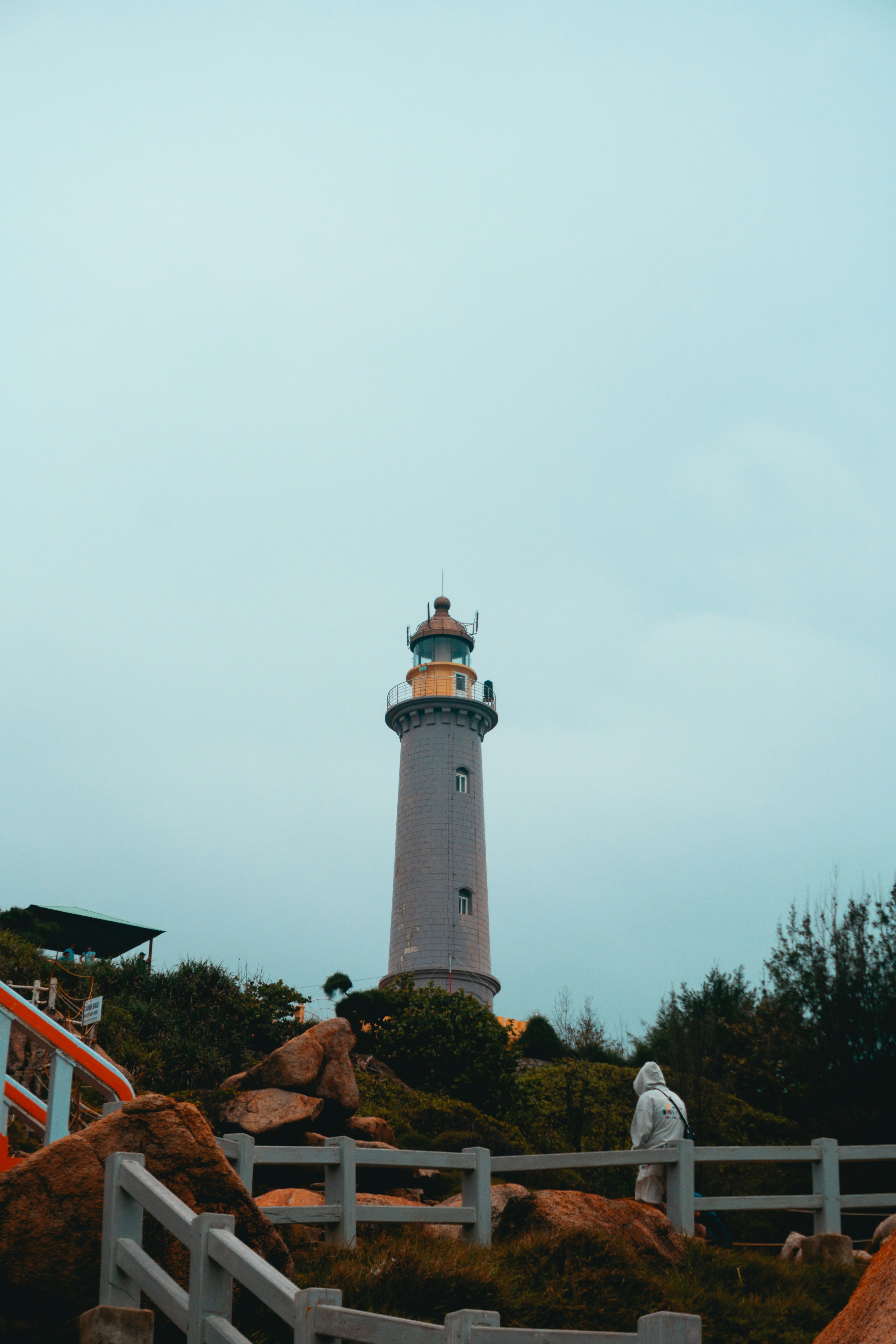 Photo by jaydinh1296