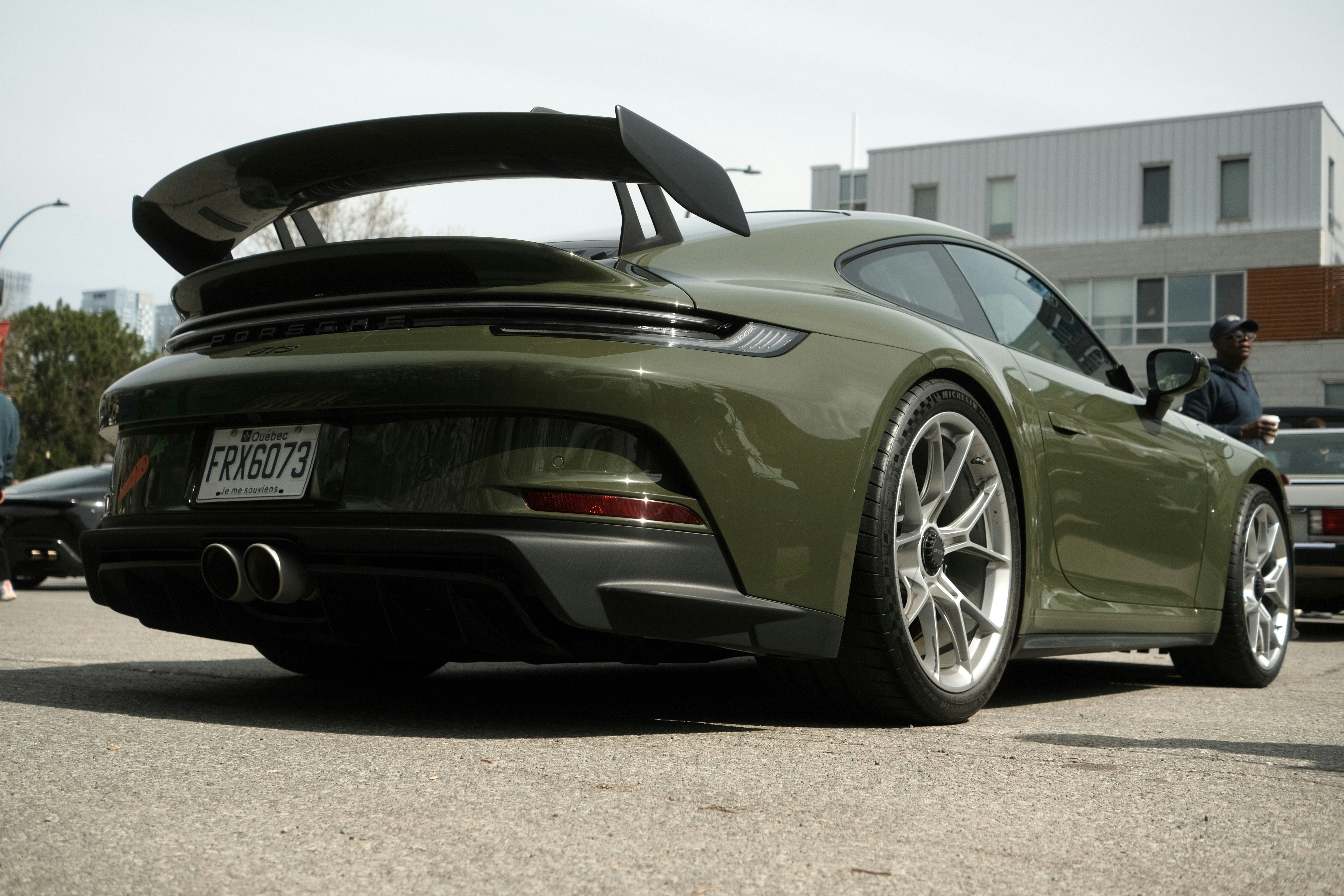 Photo by nathanphoto1030