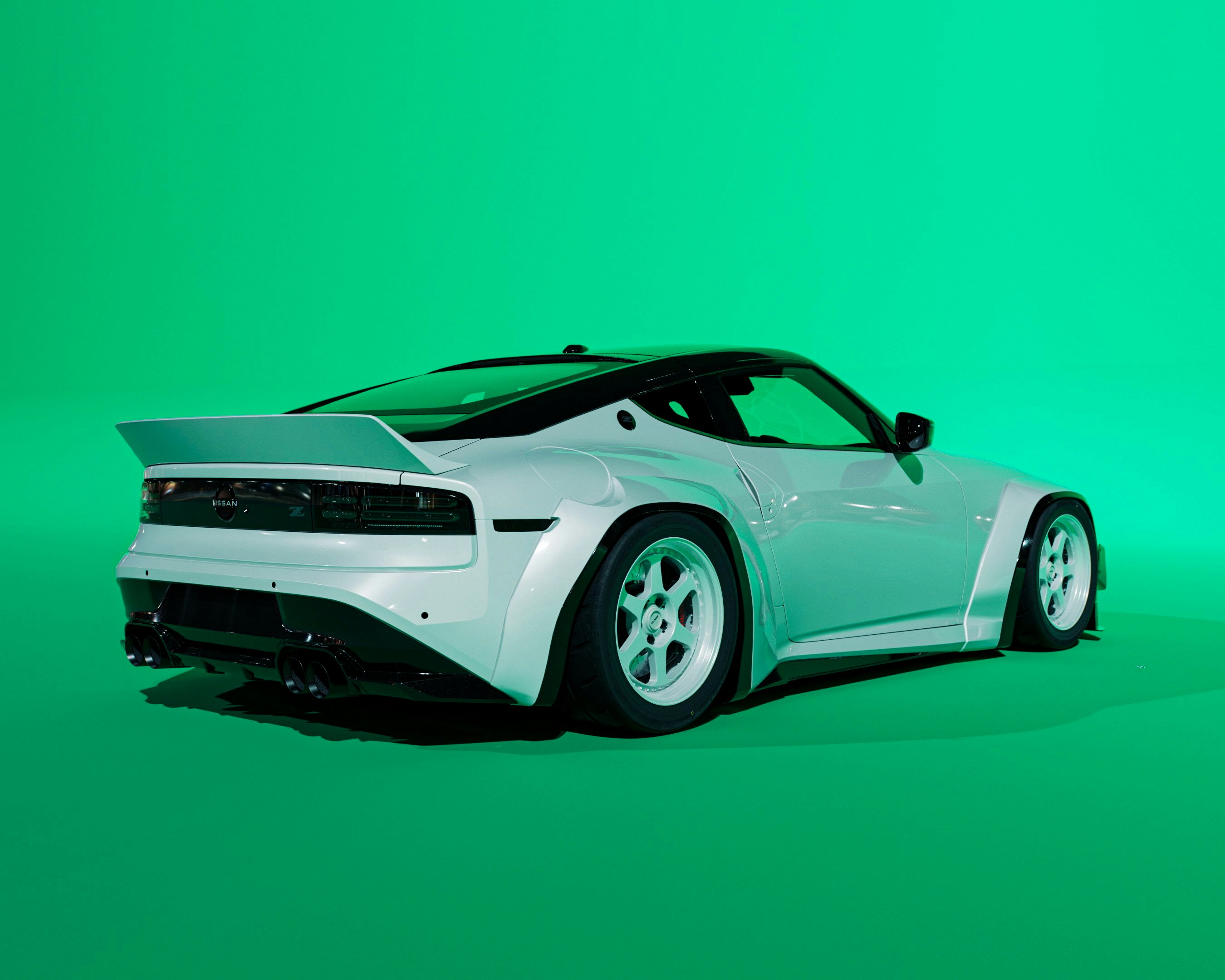 Photo by cashmacanaya