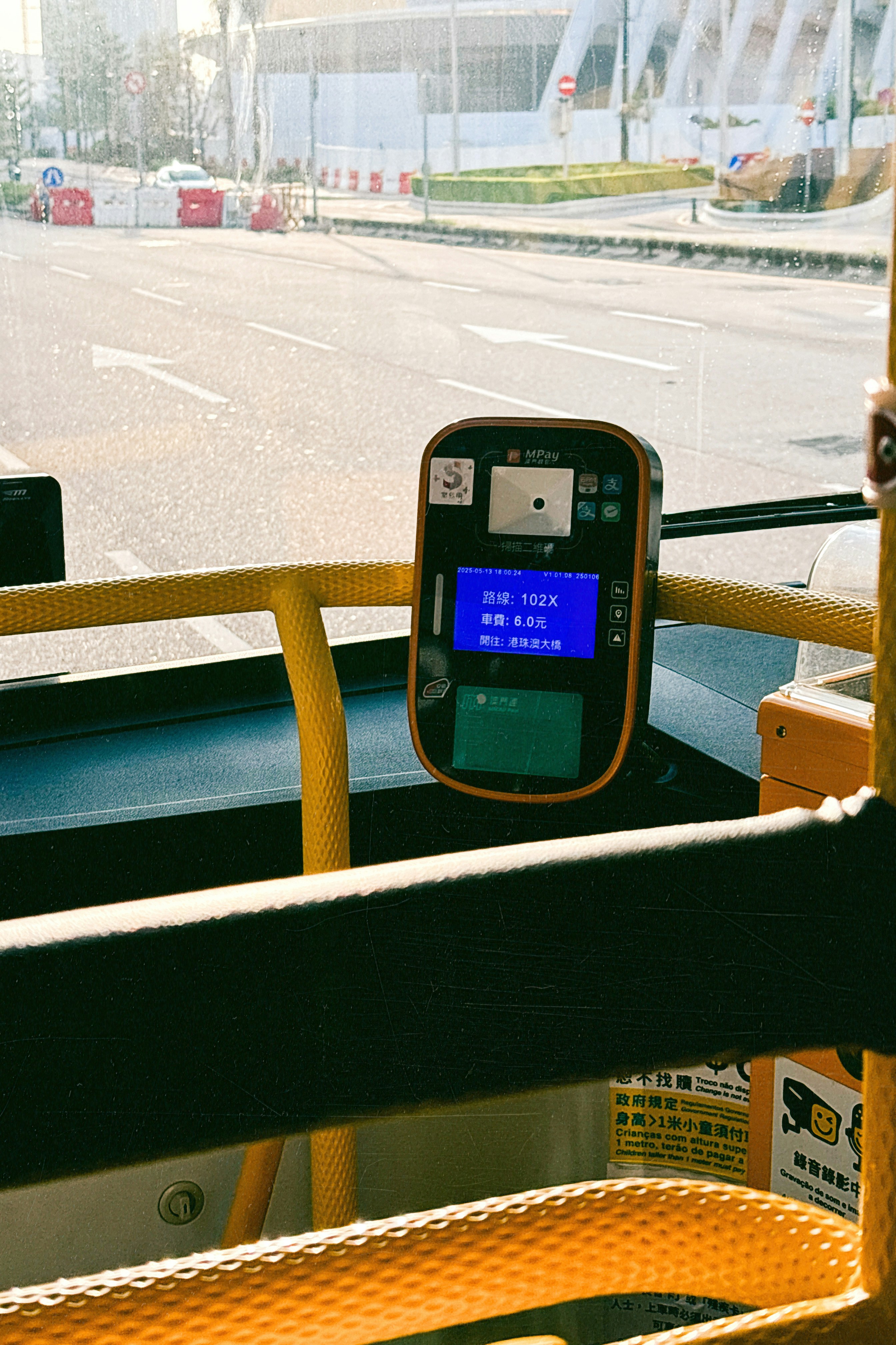 Photo 1747150107716 071d039cd861? Crop=entropy&cs=tinysrgb&fit=max&fm=jpg&ixid=m3w3mjawmdn8mhwxfhnlyxjjahwxfhxbjtiwzglnaxrhbcuymgludgvyzmfjzsuymhnob3dpbmclmjbhjtiwc2ltcgxpzmllzcuymgr1bxalmjb0cnvjayuymhjlbnrhbcuymgjvb2tpbmclmjbwcm9jzxnzjtjdjtiwaglnagxpz2h0aw5njtiwzwfzzsuymg9mjtiwdxnljtiwyw5kjtiwyxzhawxhymxljtiwb3b0aw9uc3xlbnwwfhx8fde3njq3mzu0nzb8ma&ixlib=rb 4. 1