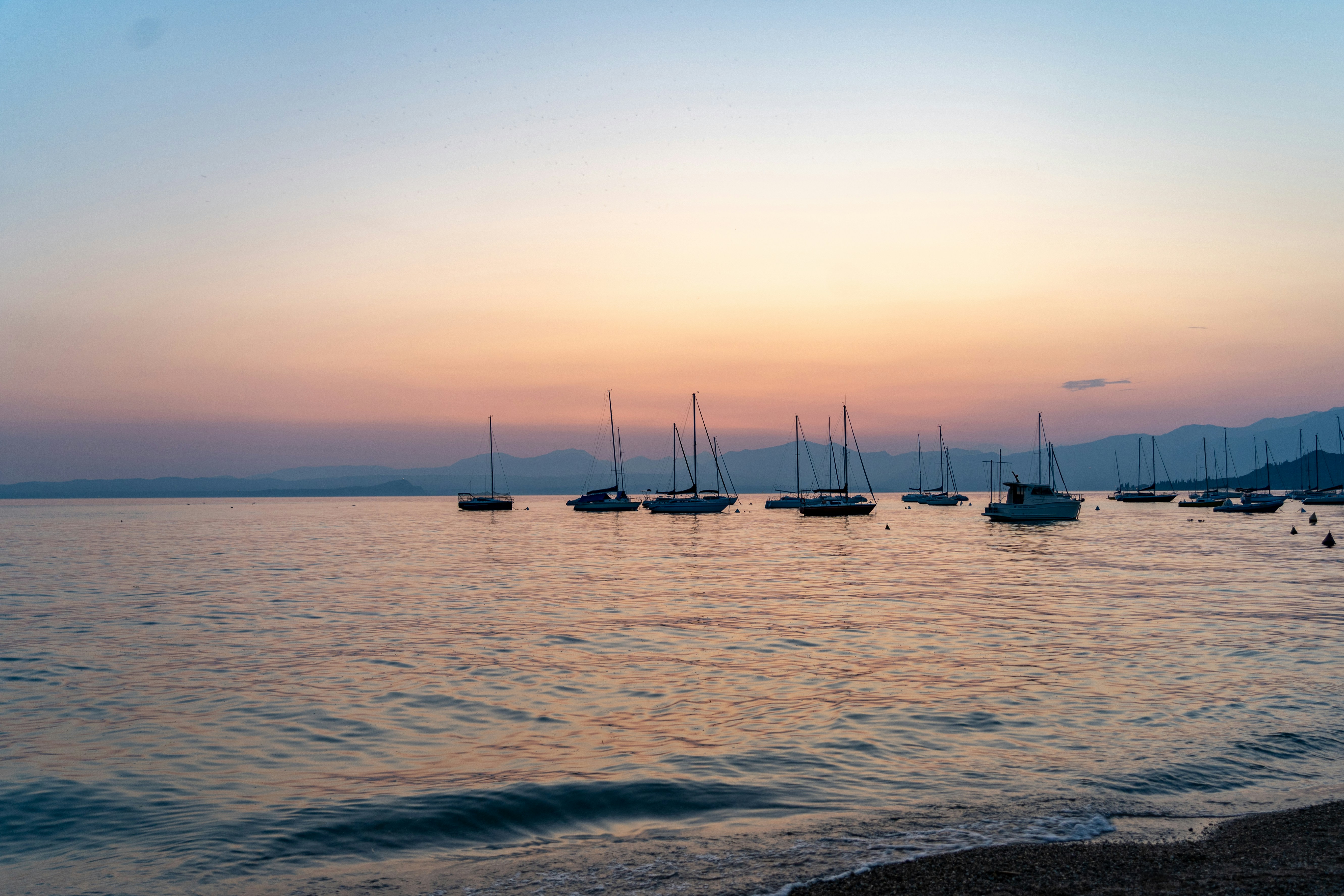 Photo by mmvisualstories