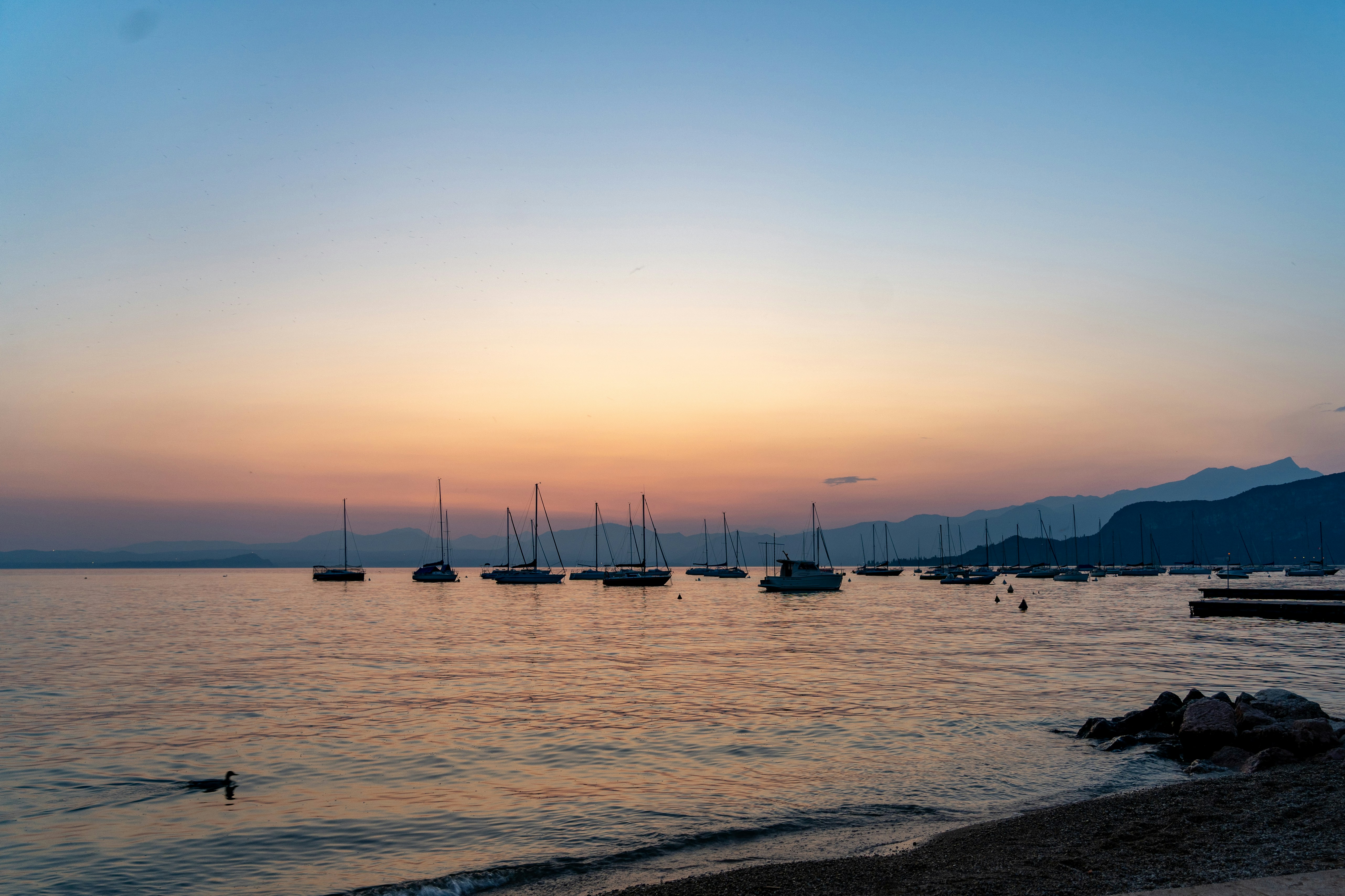 Photo by mmvisualstories