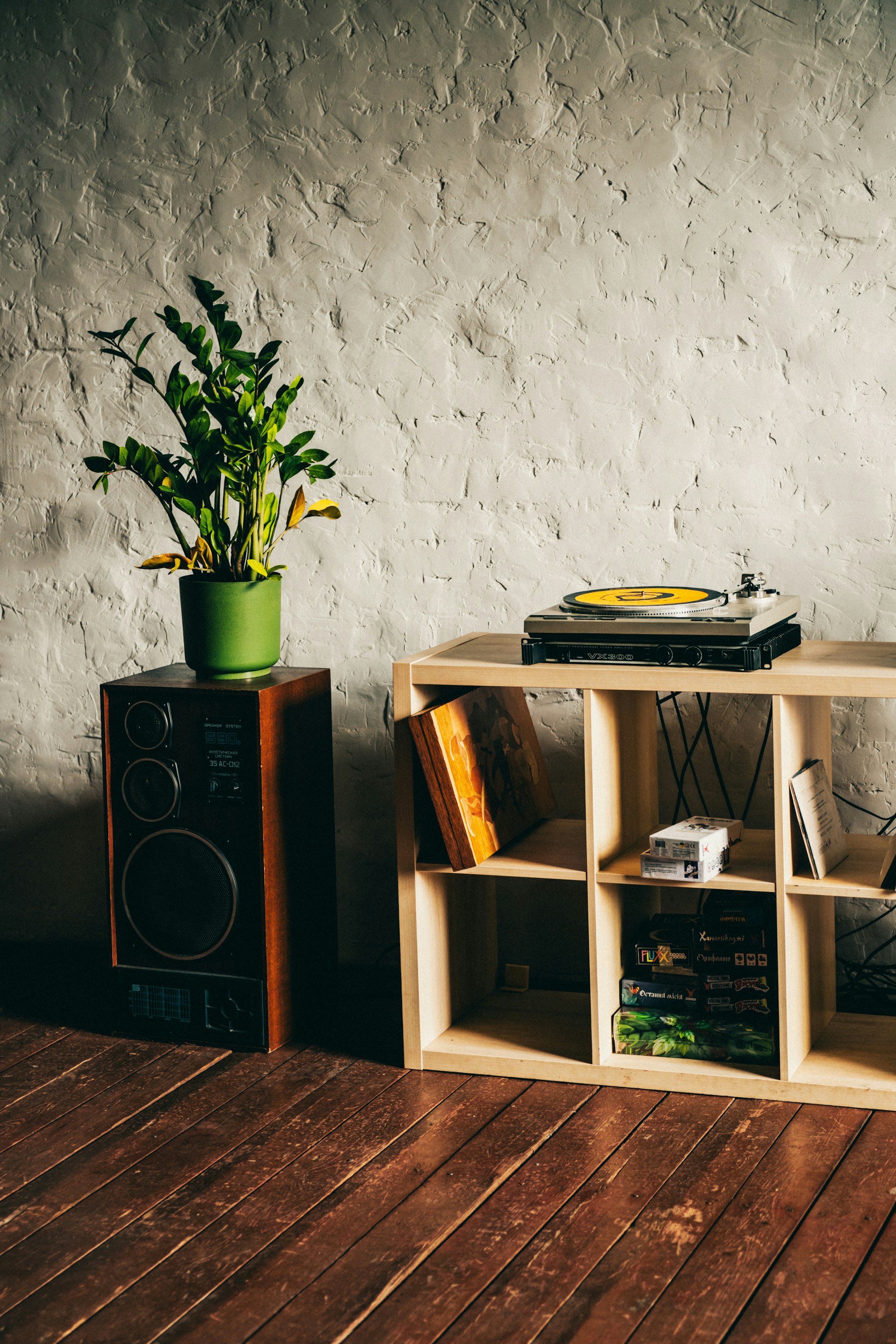 Photo by mineral_of_demon