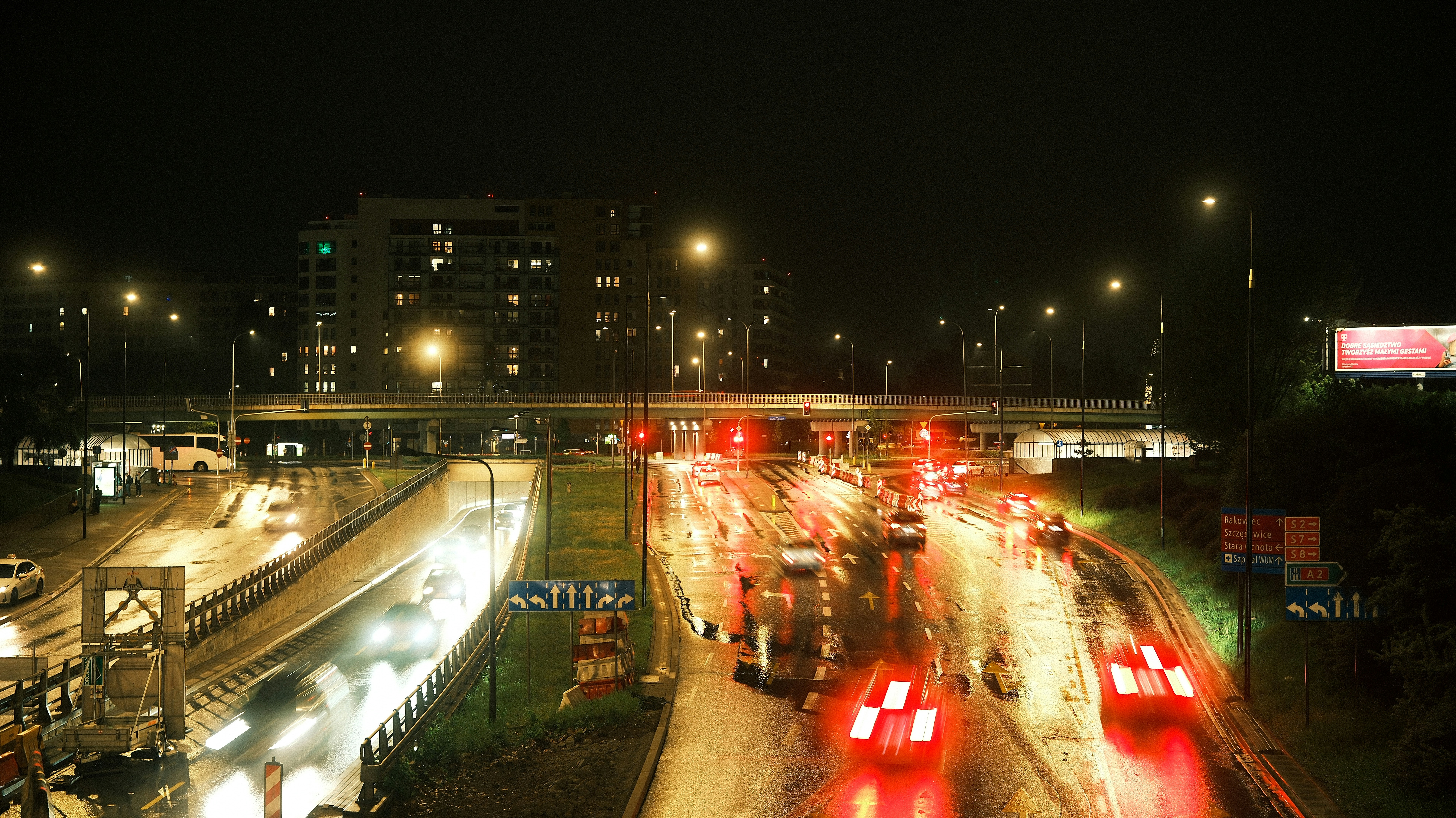 Photo by olegolegoleg