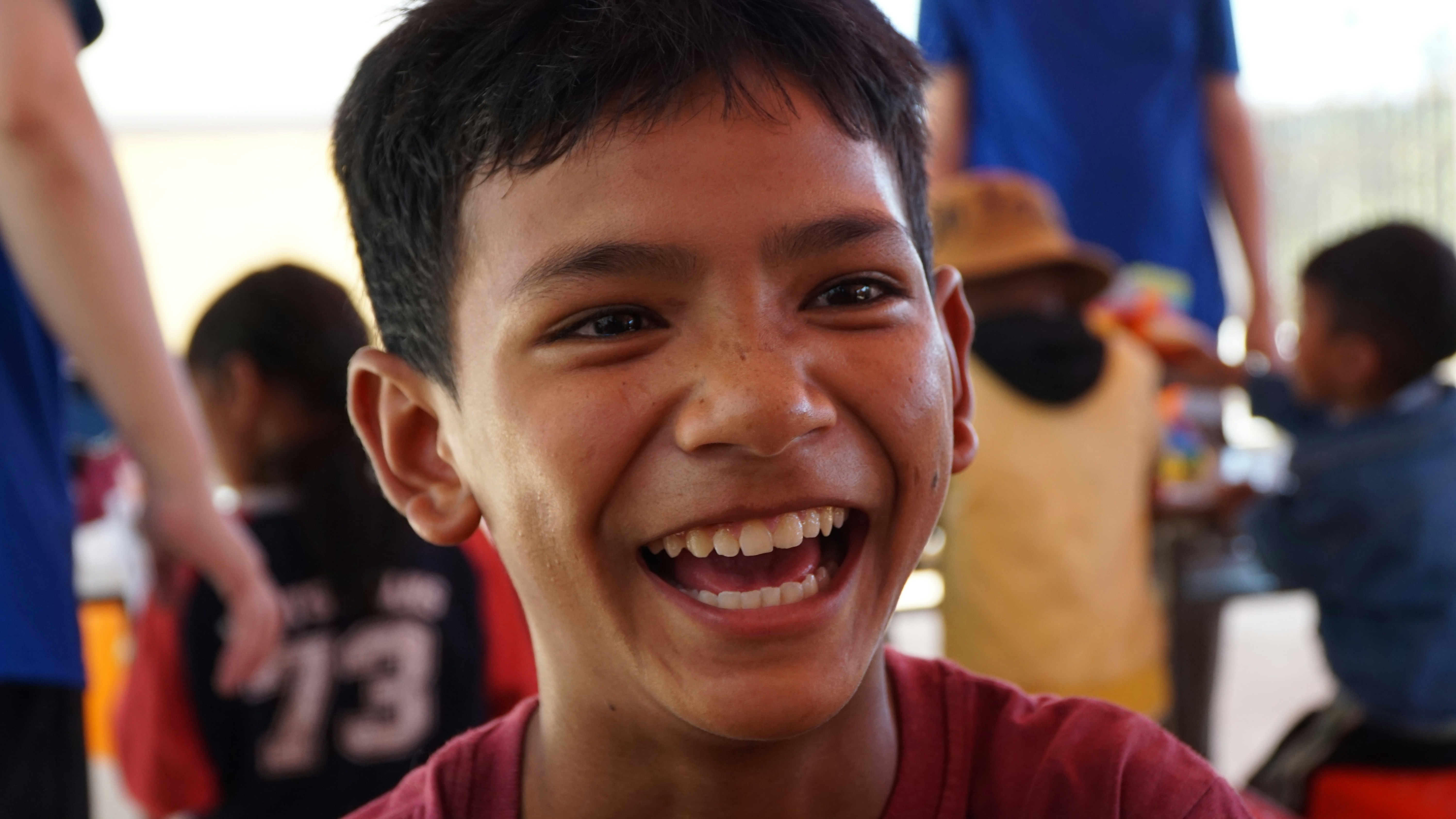 Photo by dangtruong000