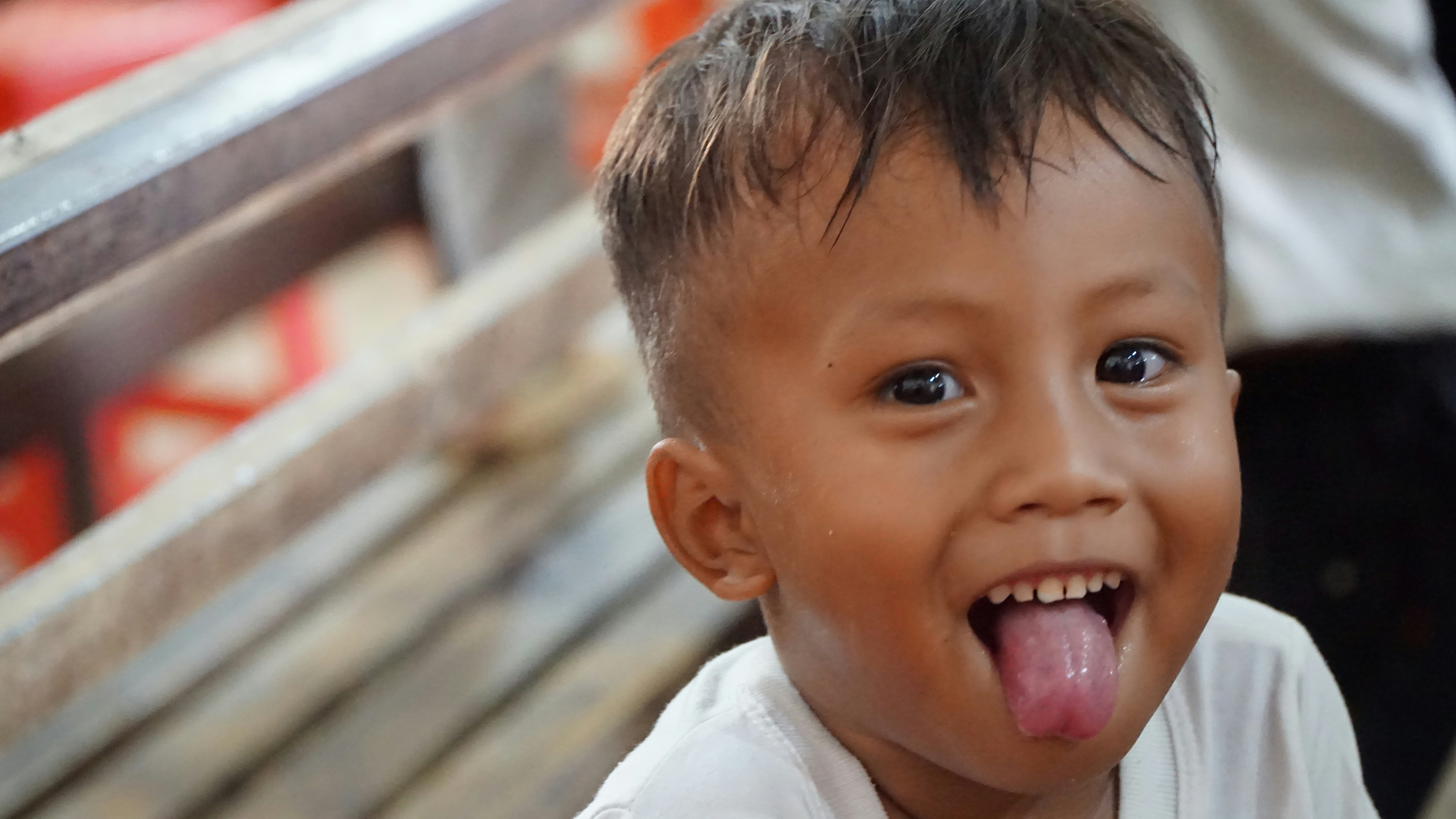 Photo by dangtruong000