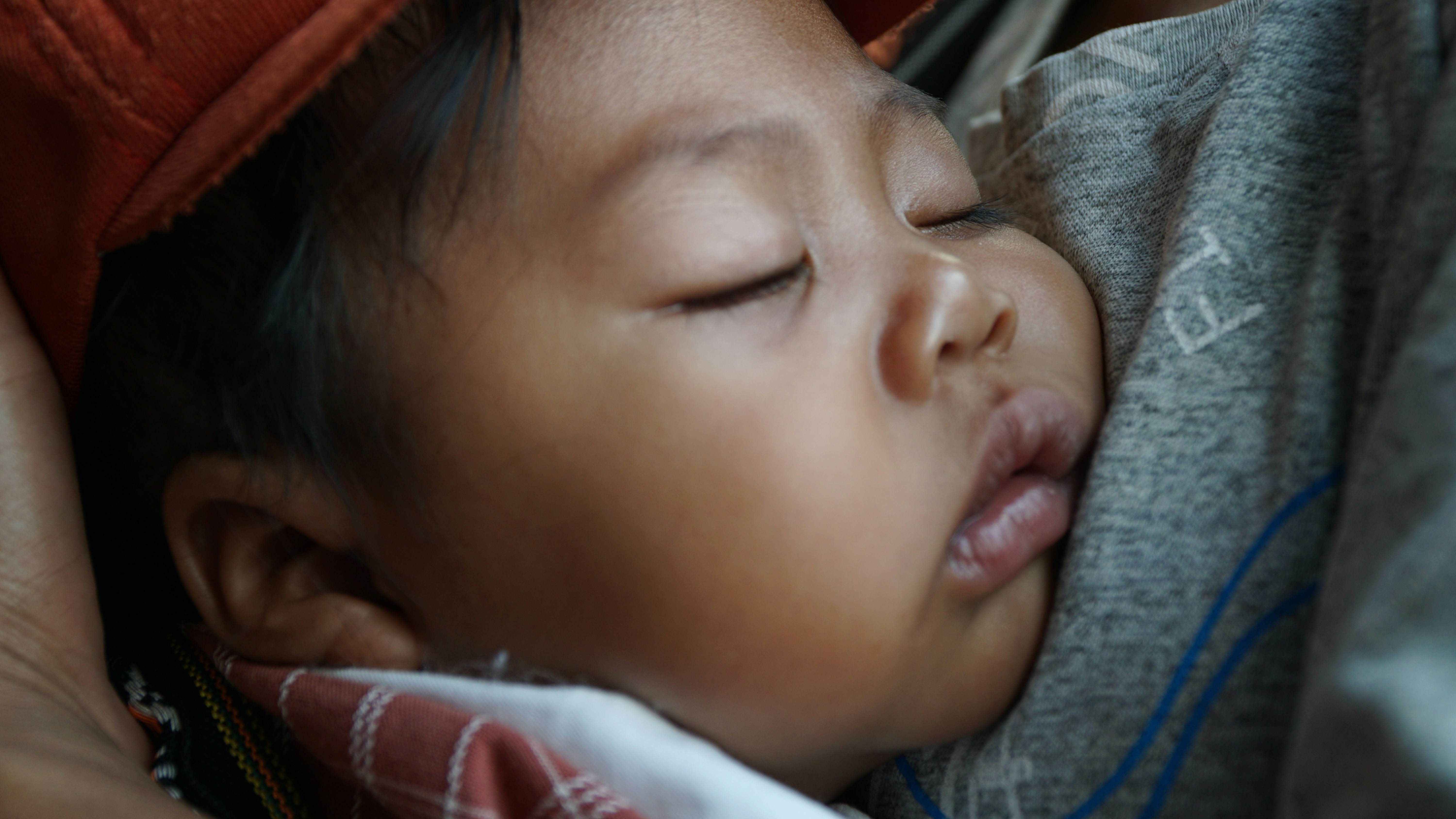 Photo by dangtruong000