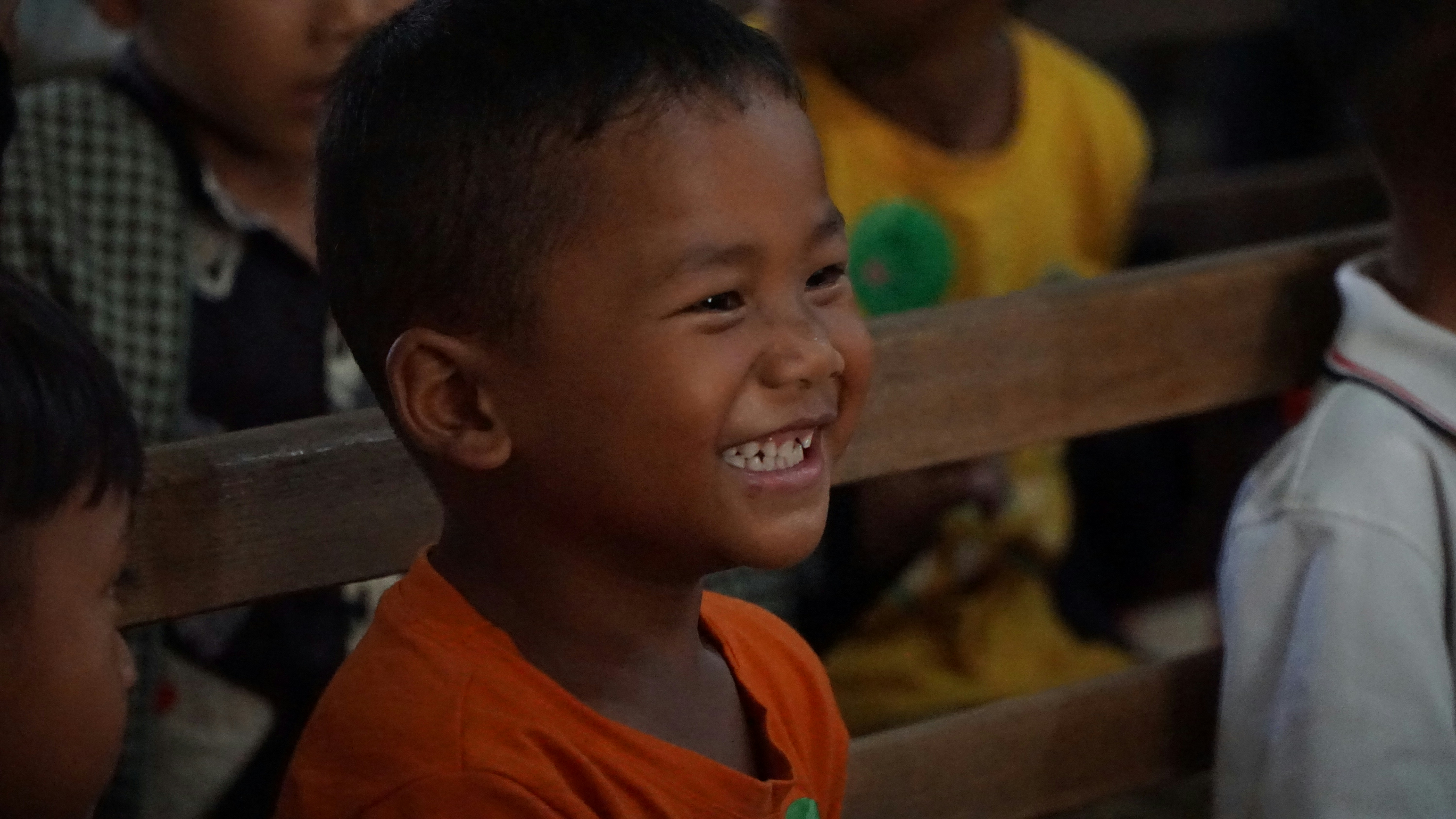 Photo by dangtruong000