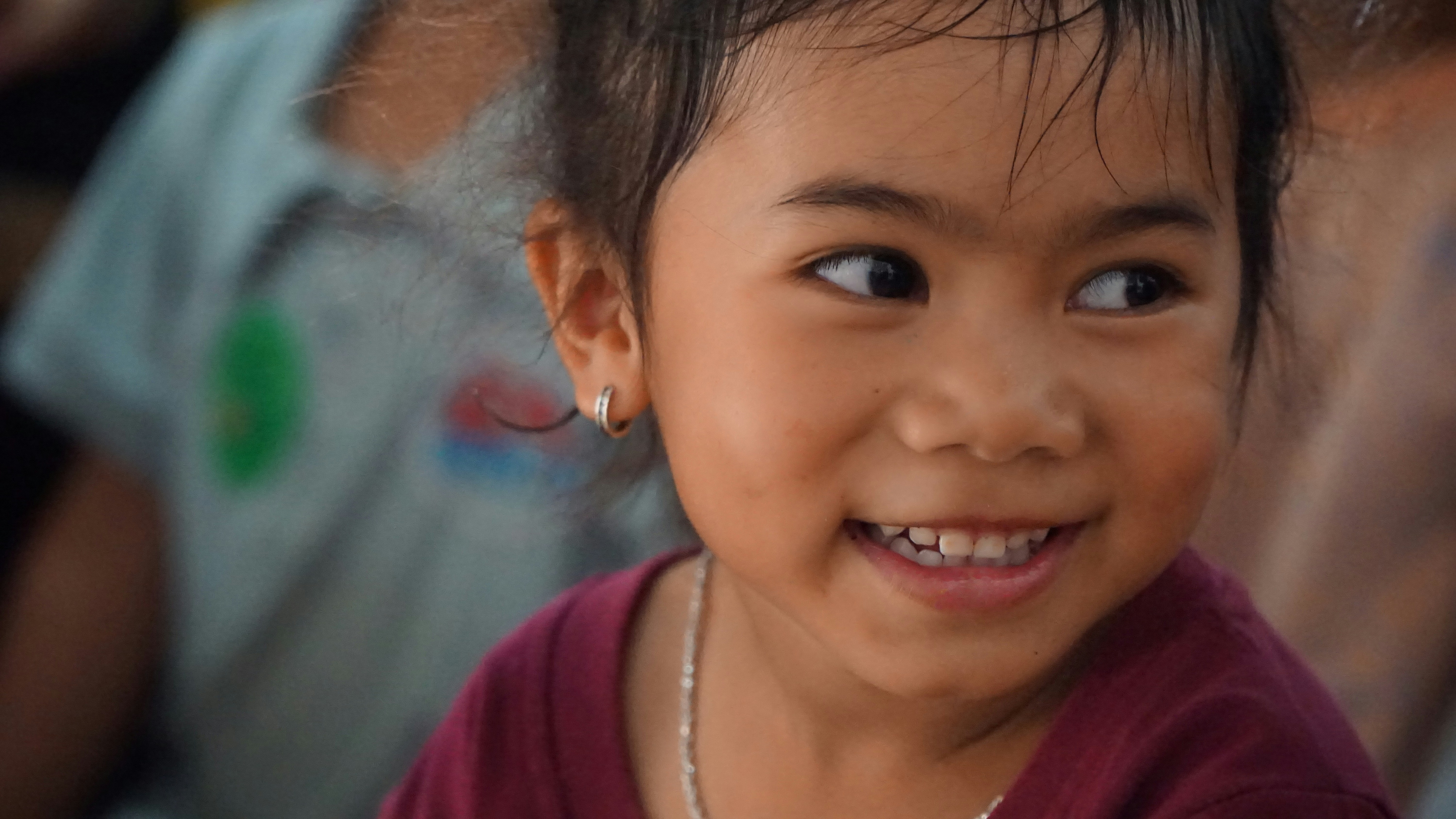 Photo by dangtruong000