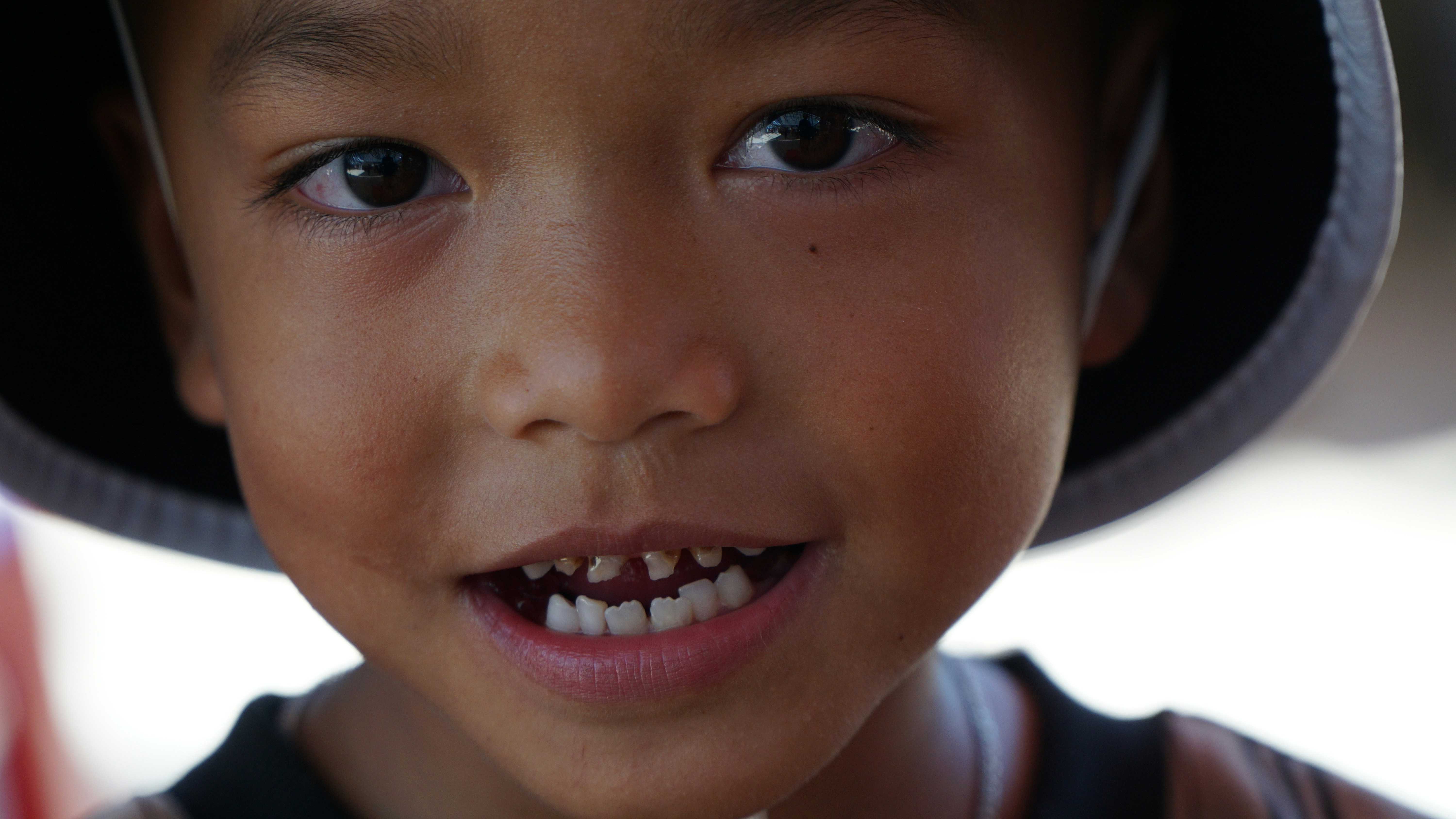 Photo by dangtruong000