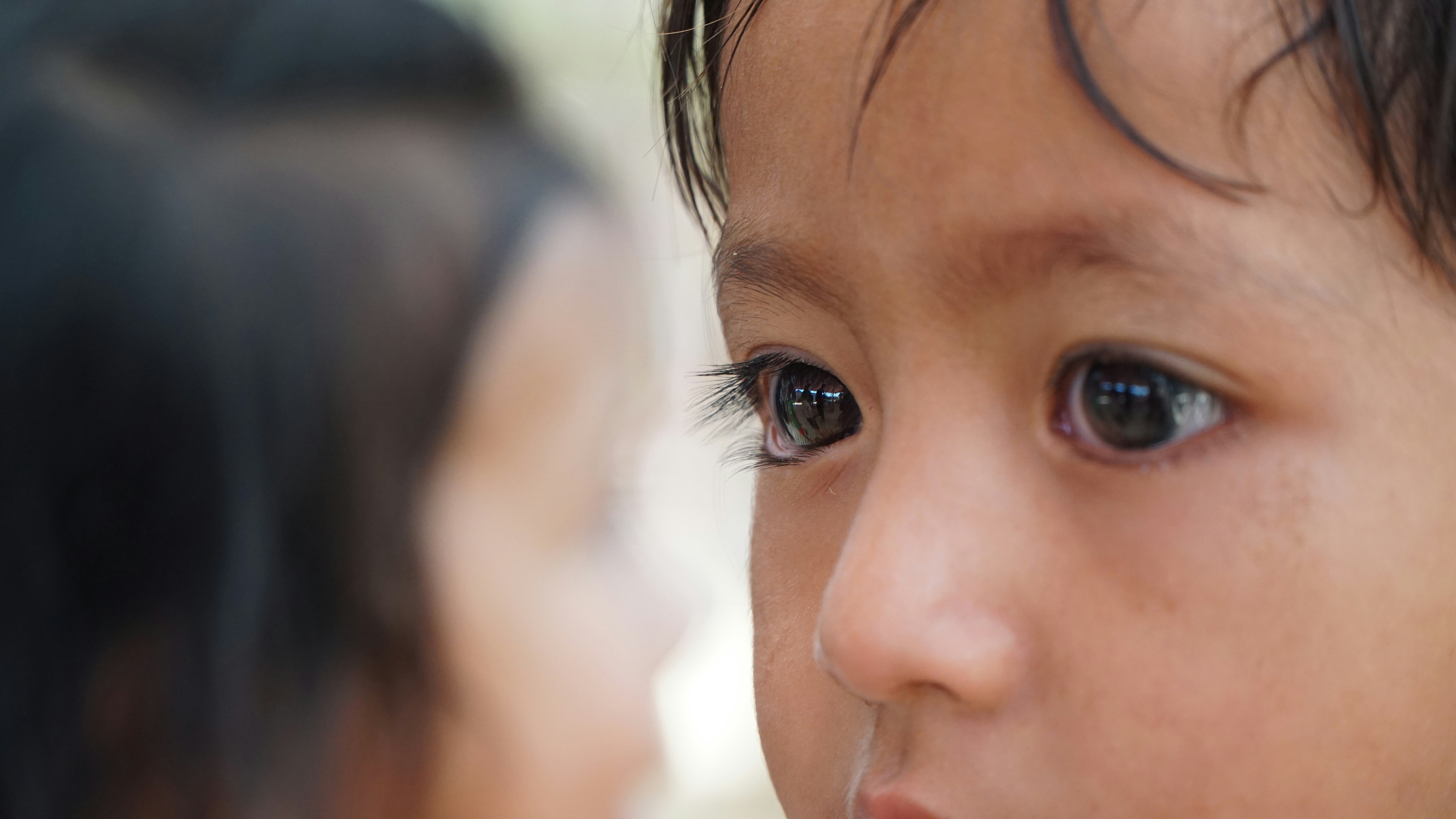 Photo by dangtruong000