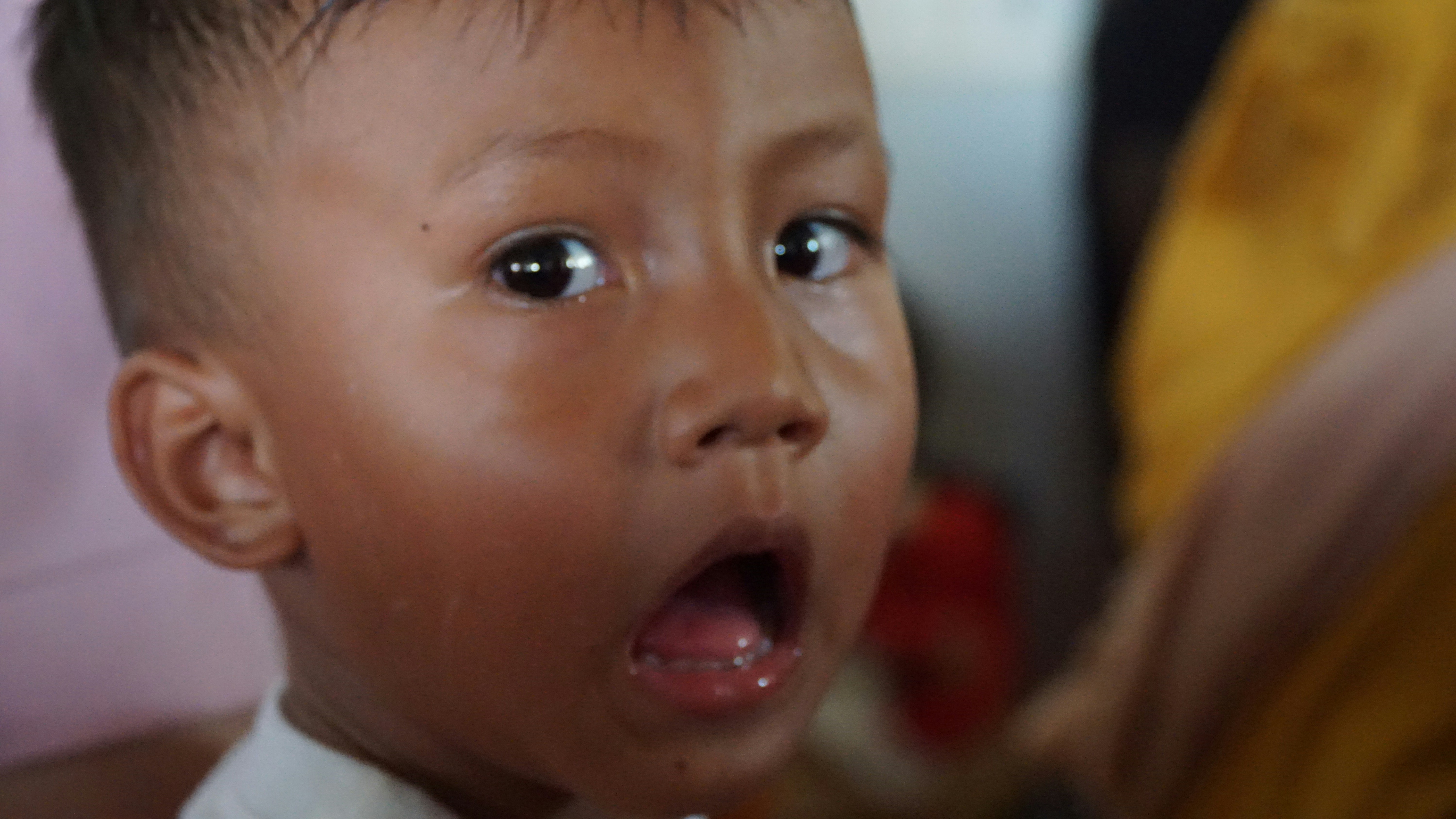 Photo by dangtruong000