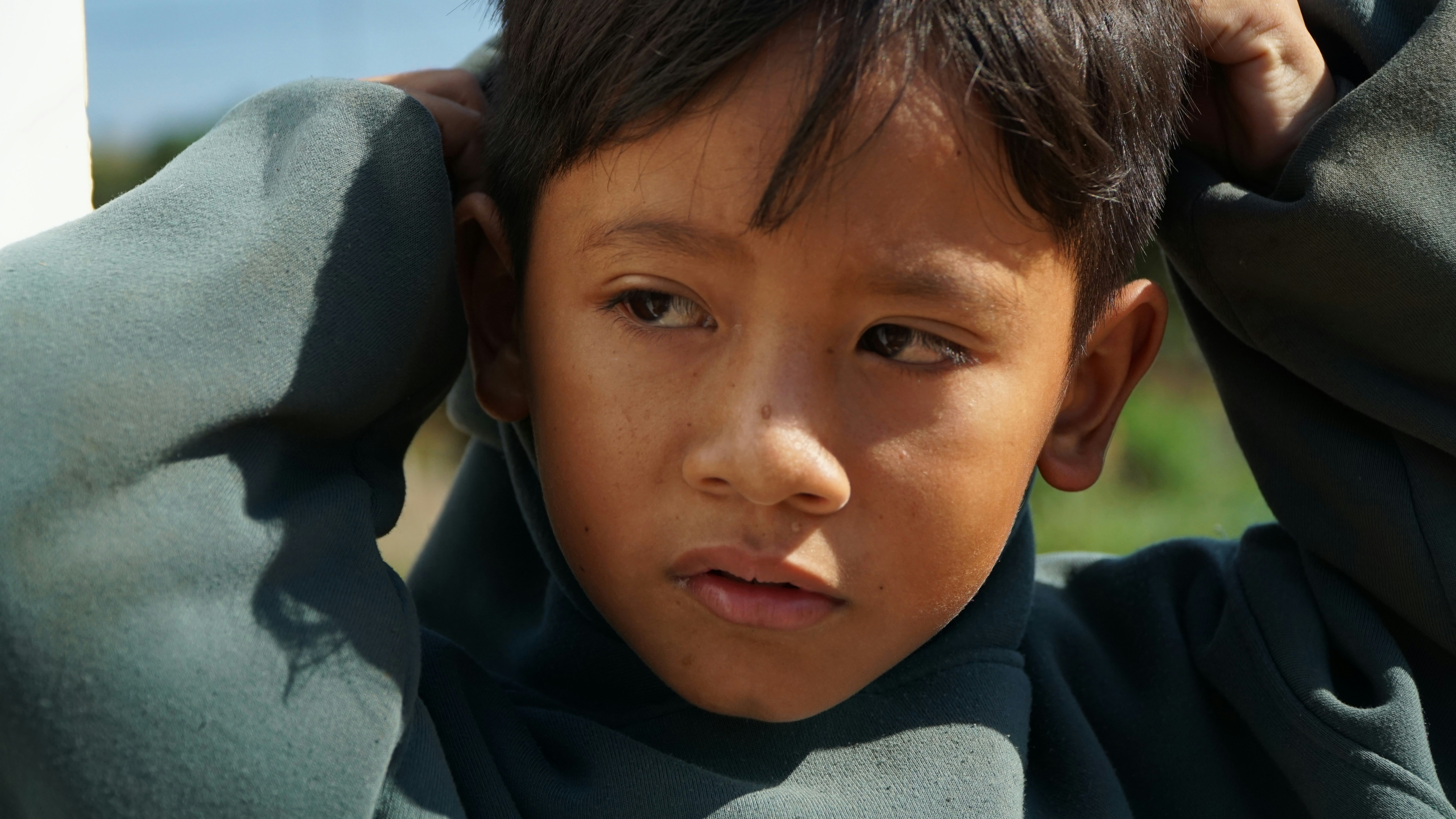 Photo by dangtruong000