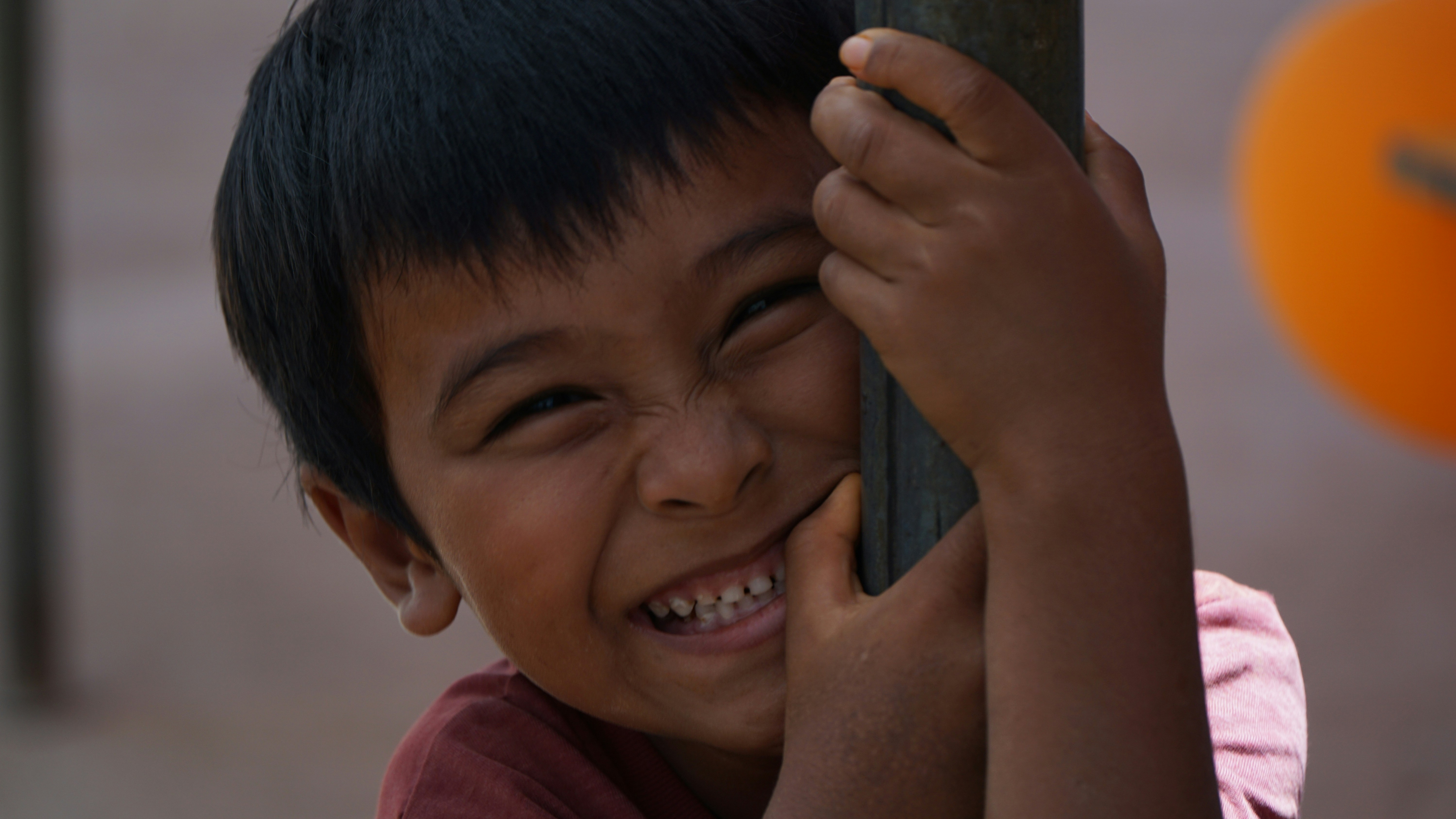 Photo by dangtruong000