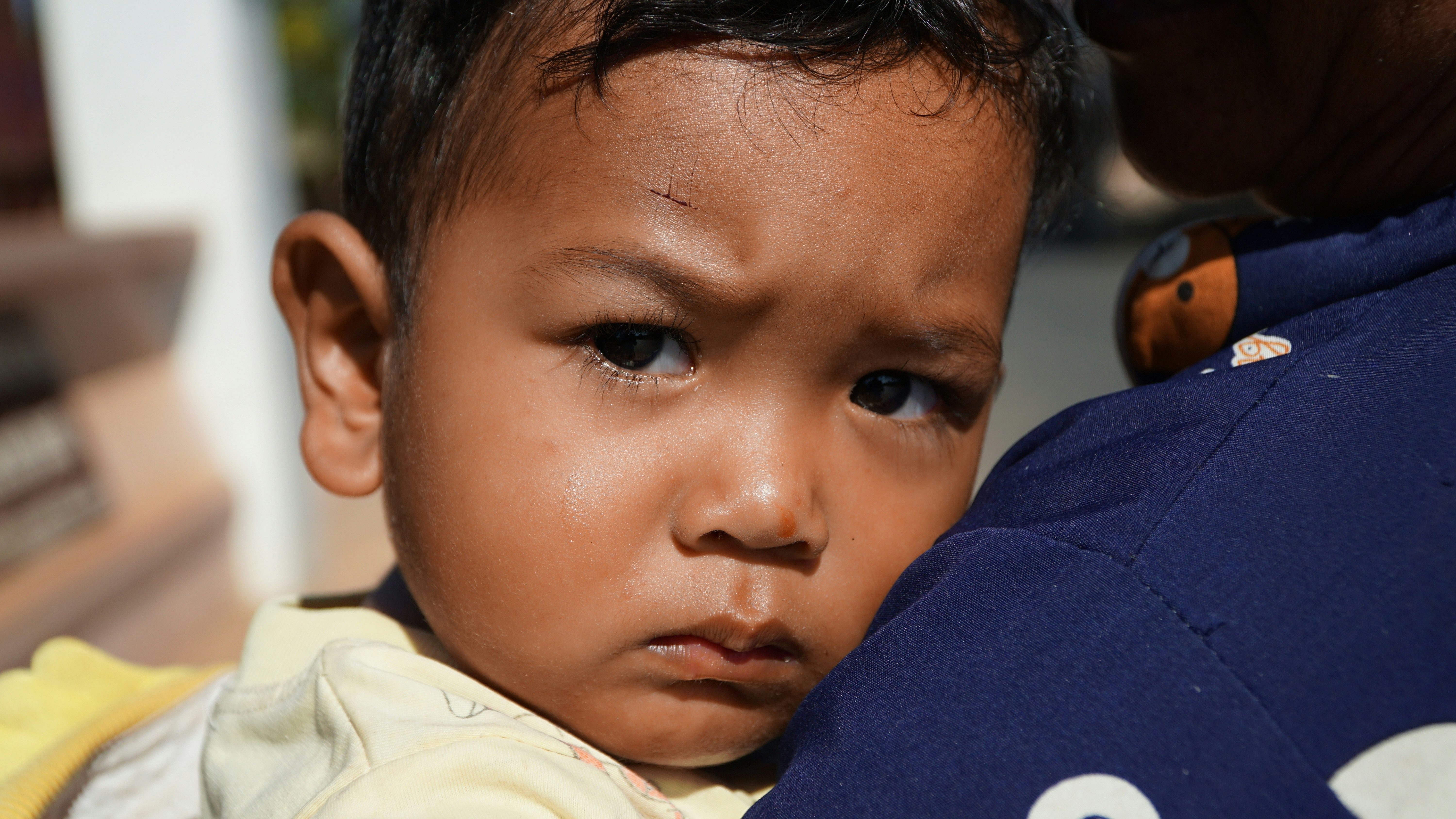 Photo by dangtruong000