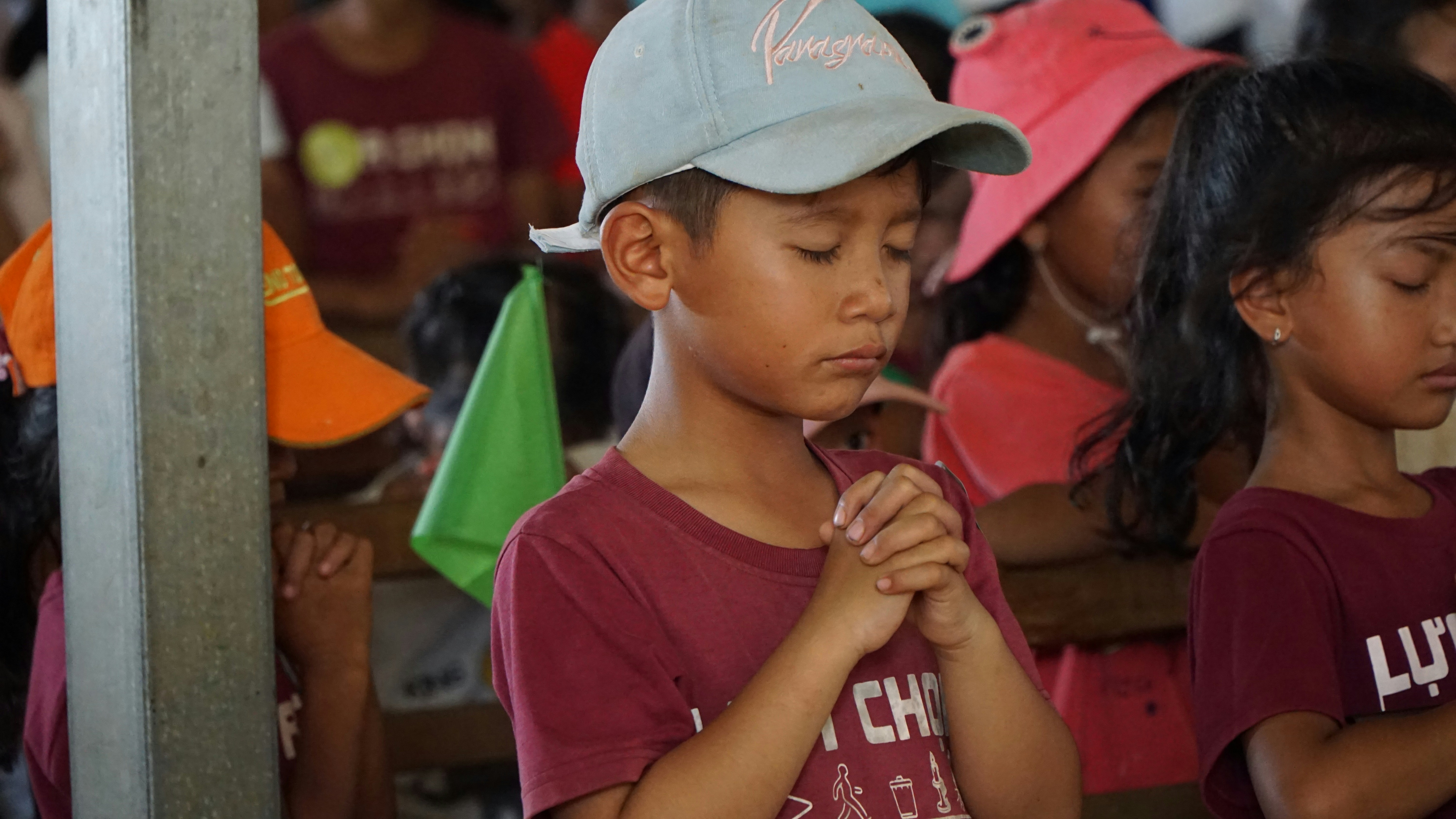 Photo by dangtruong000