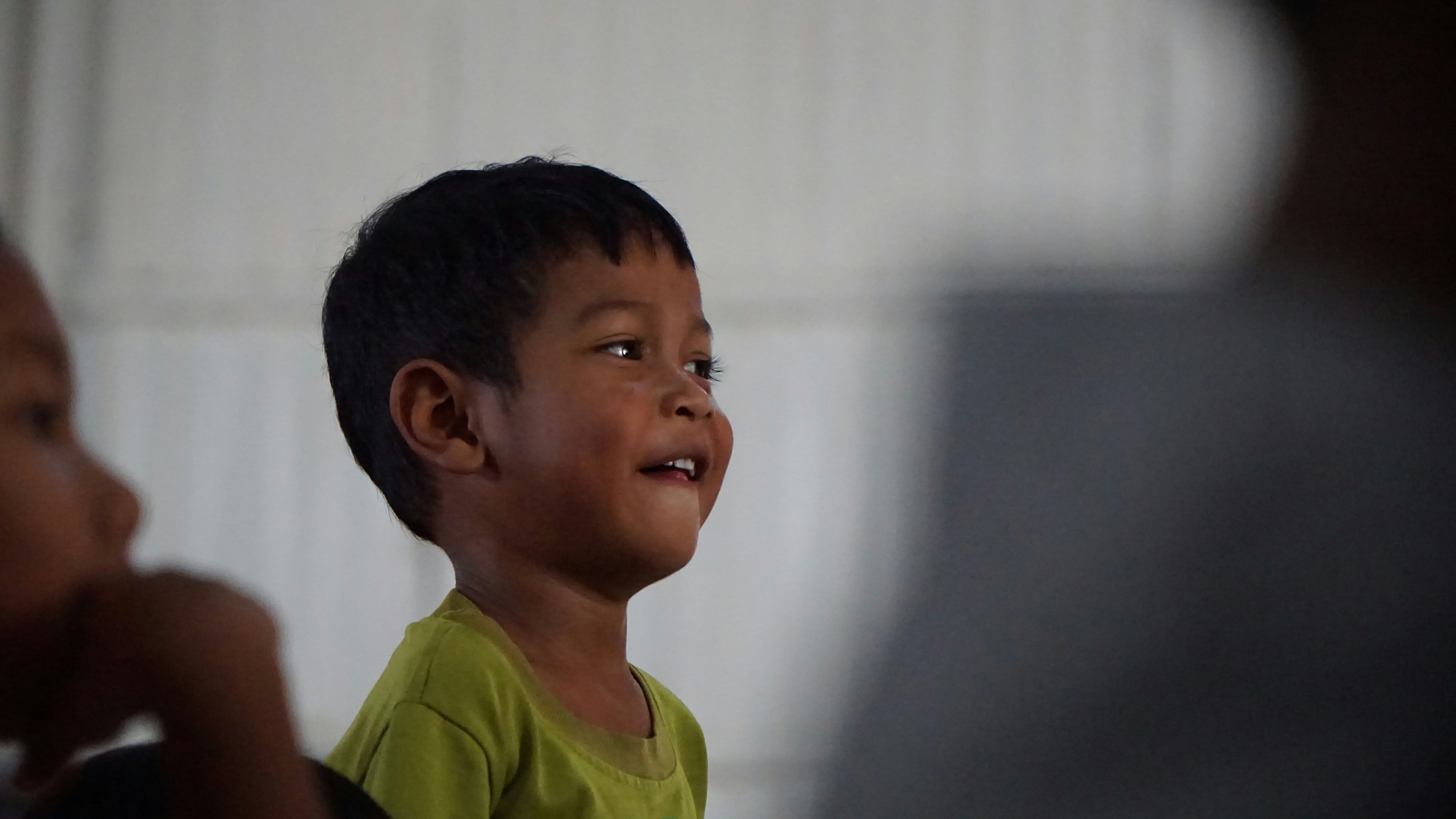 Photo by dangtruong000