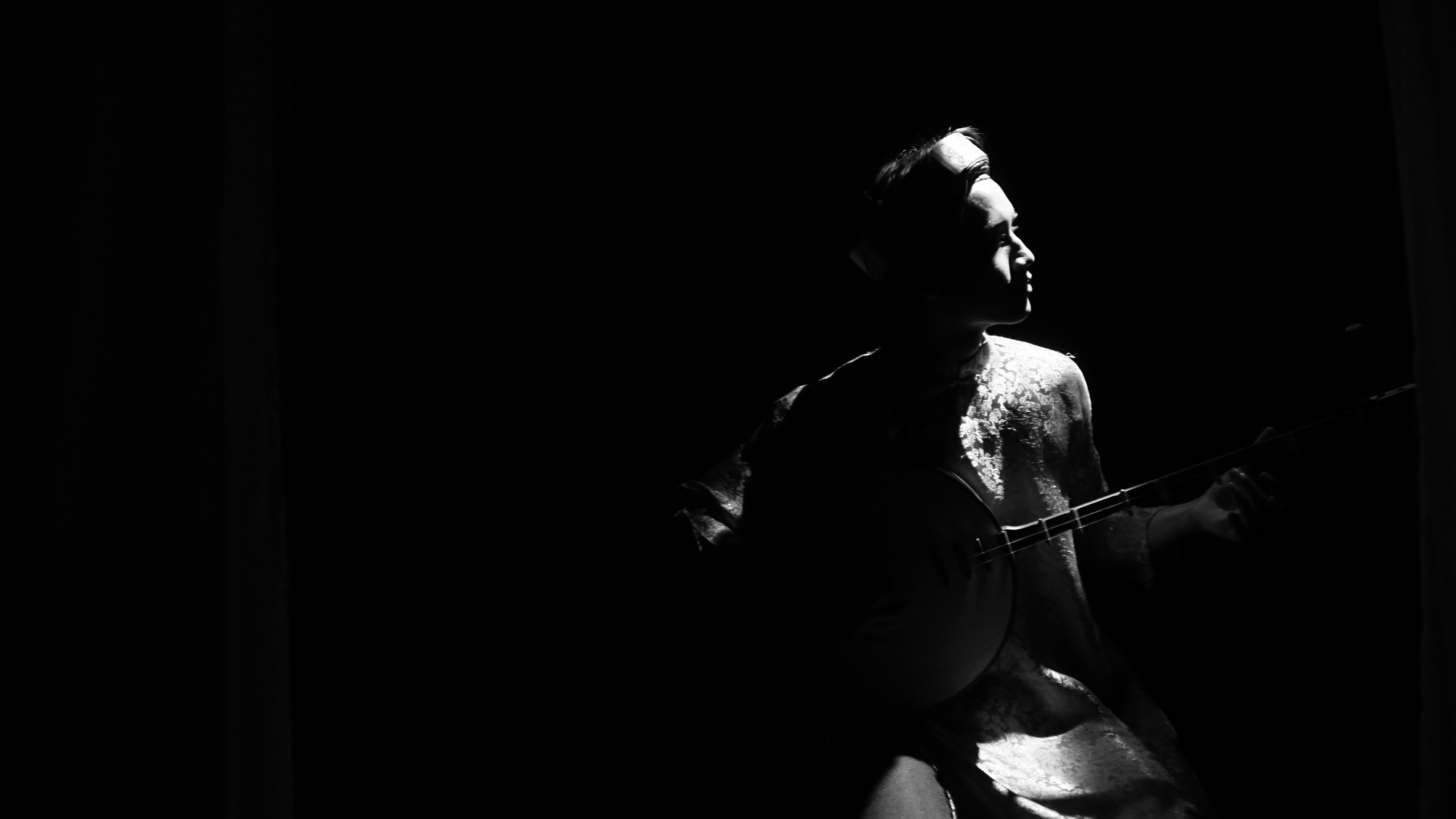 Photo by dangtruong000