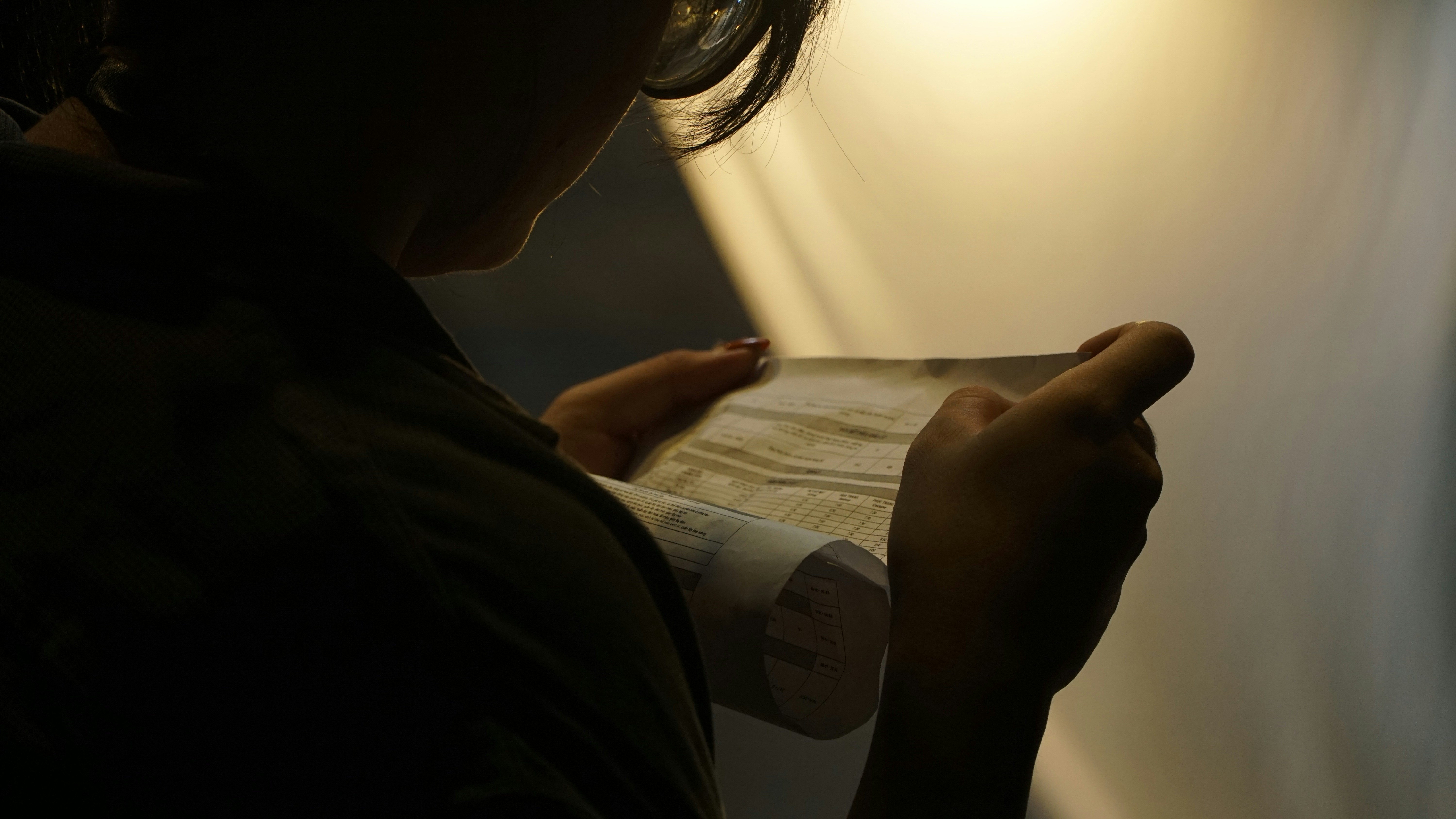 Photo by dangtruong000