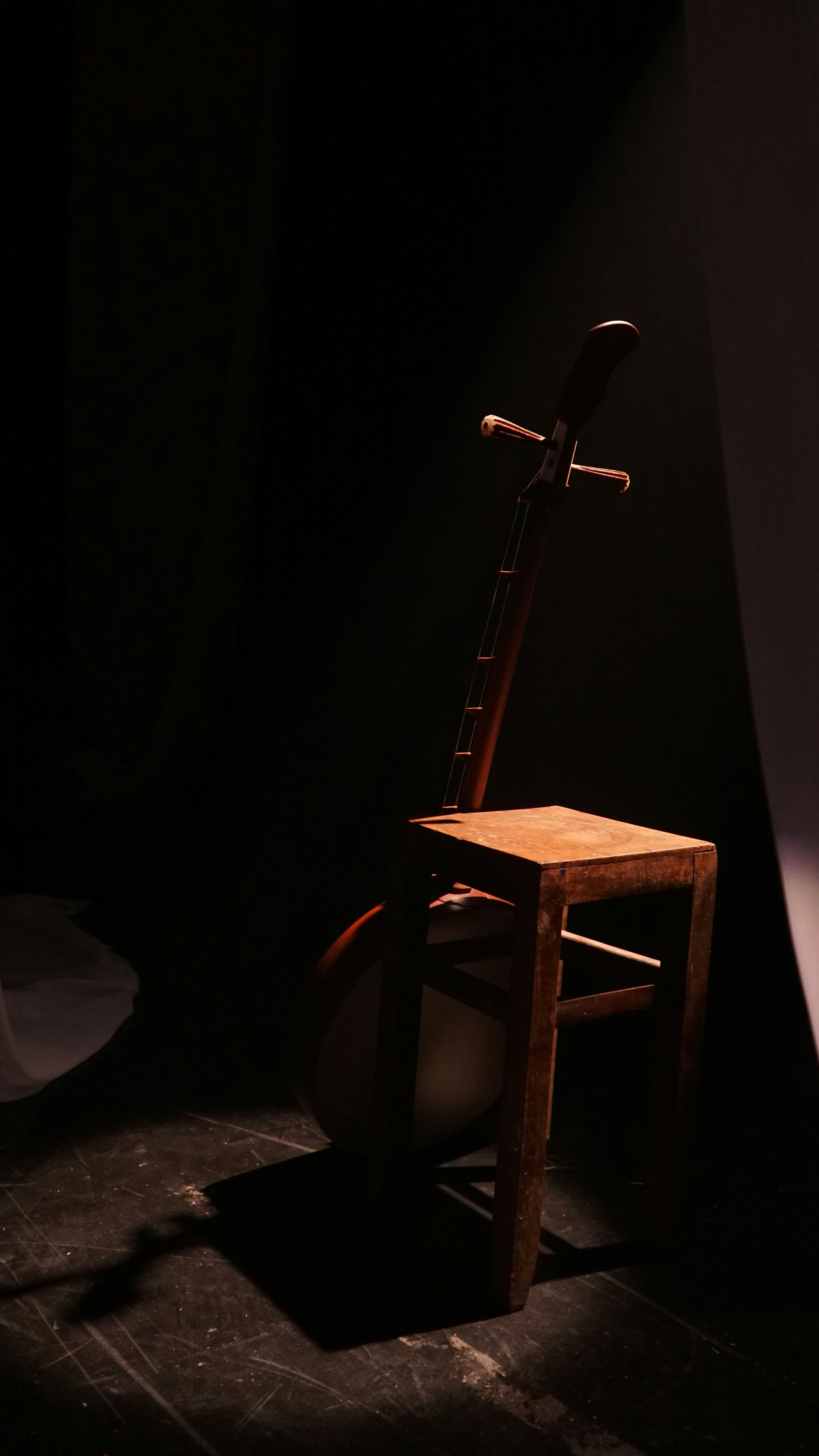 Photo by dangtruong000