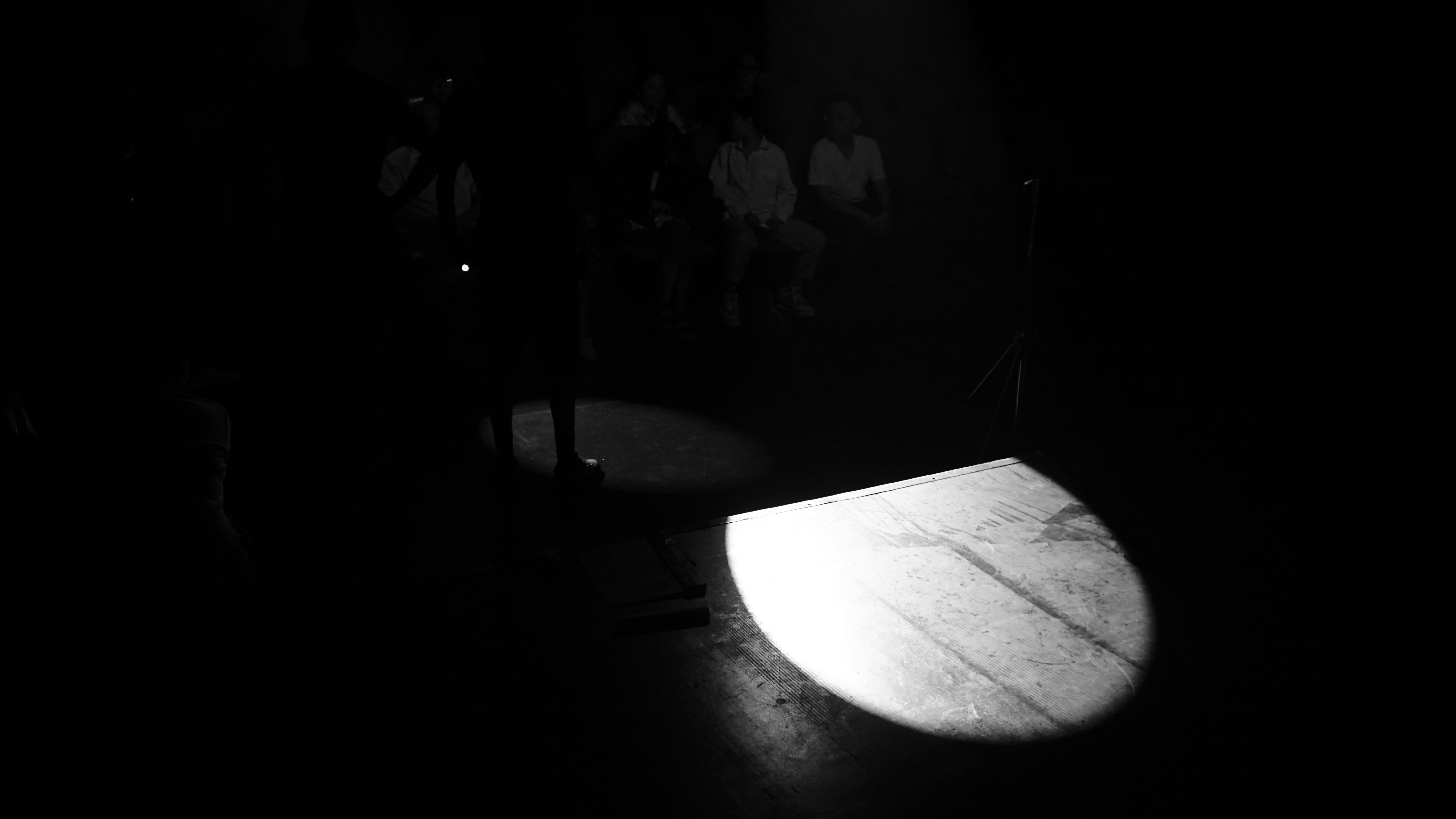 Photo by dangtruong000