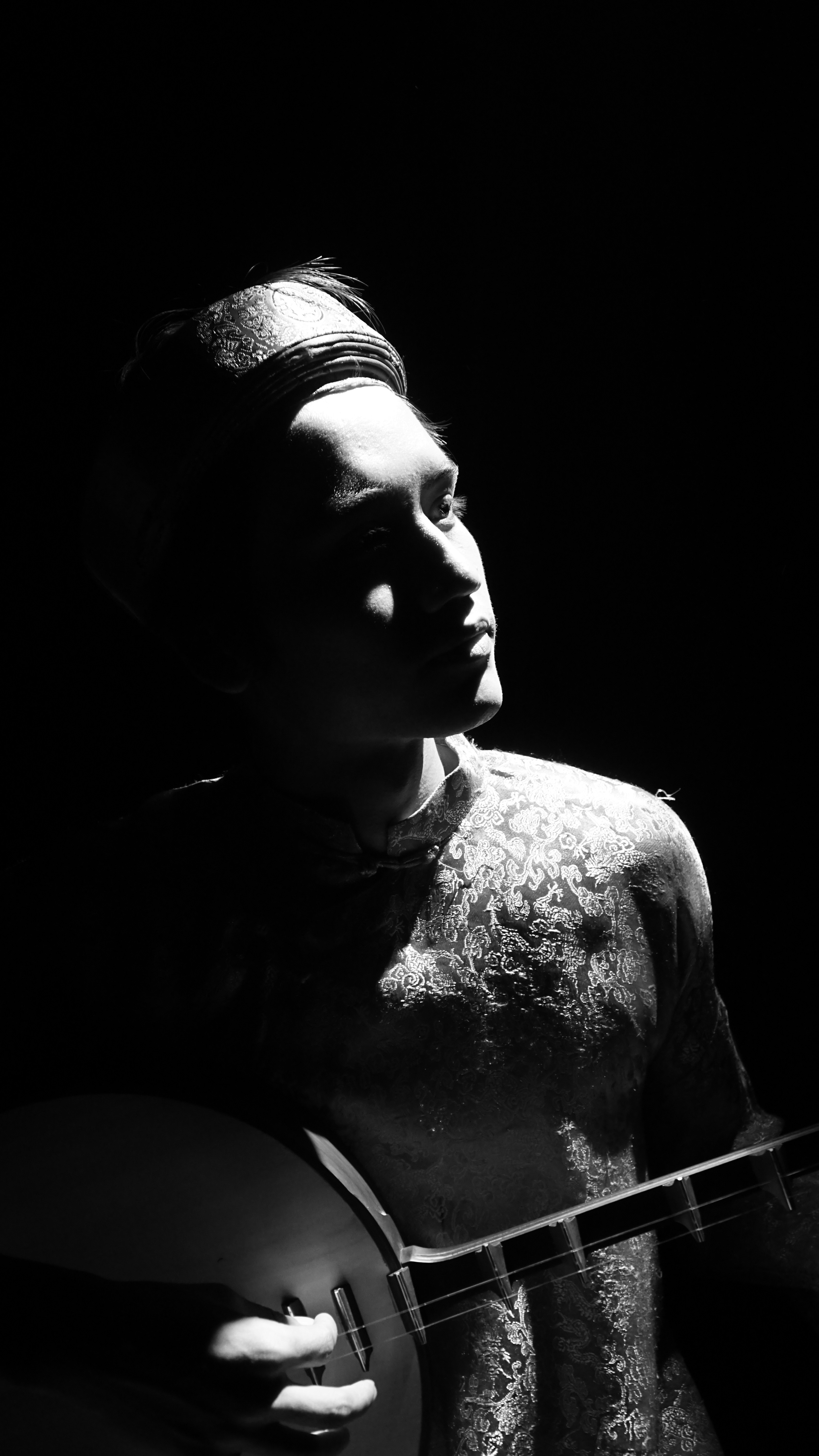 Photo by dangtruong000