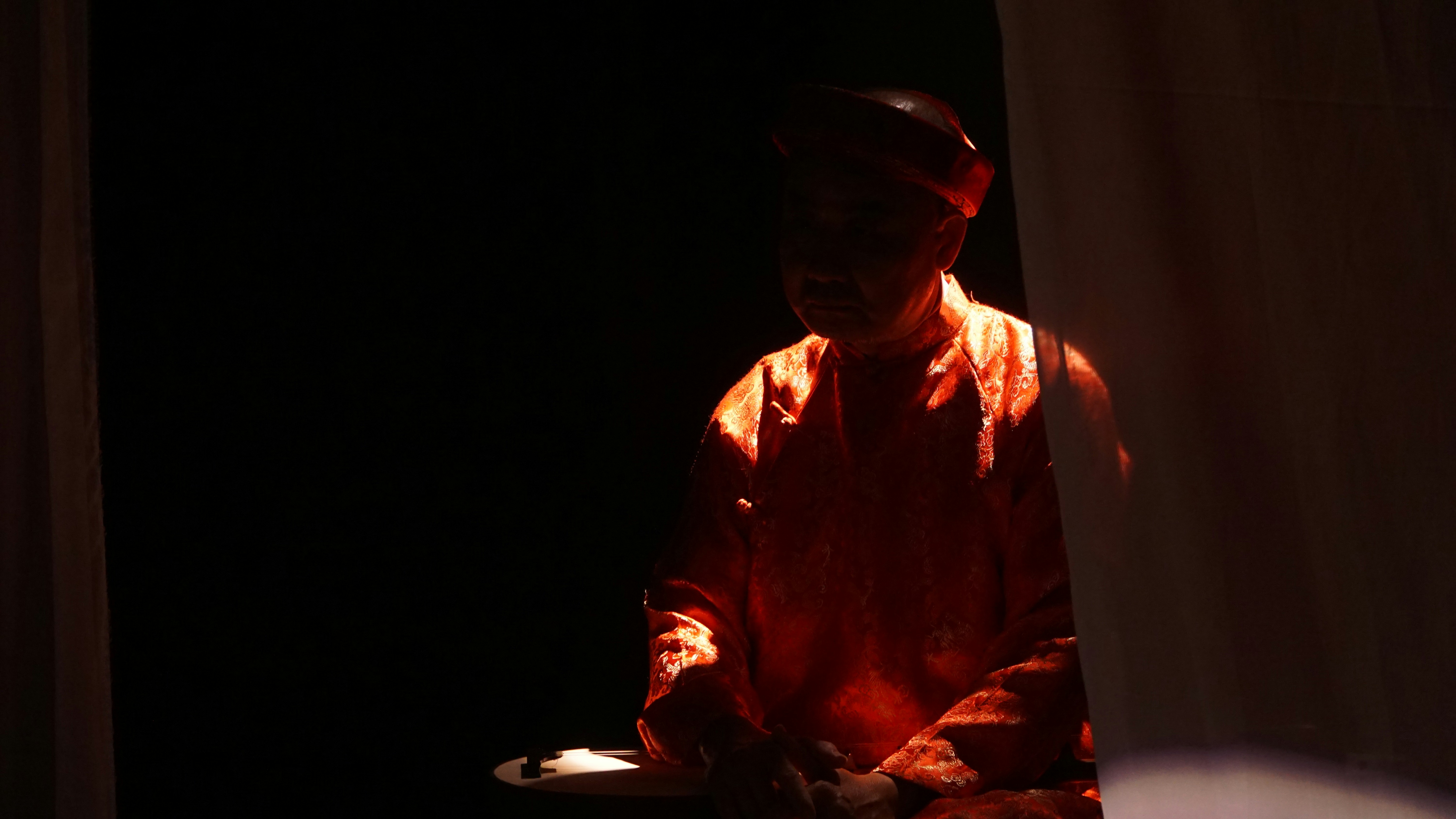 Photo by dangtruong000