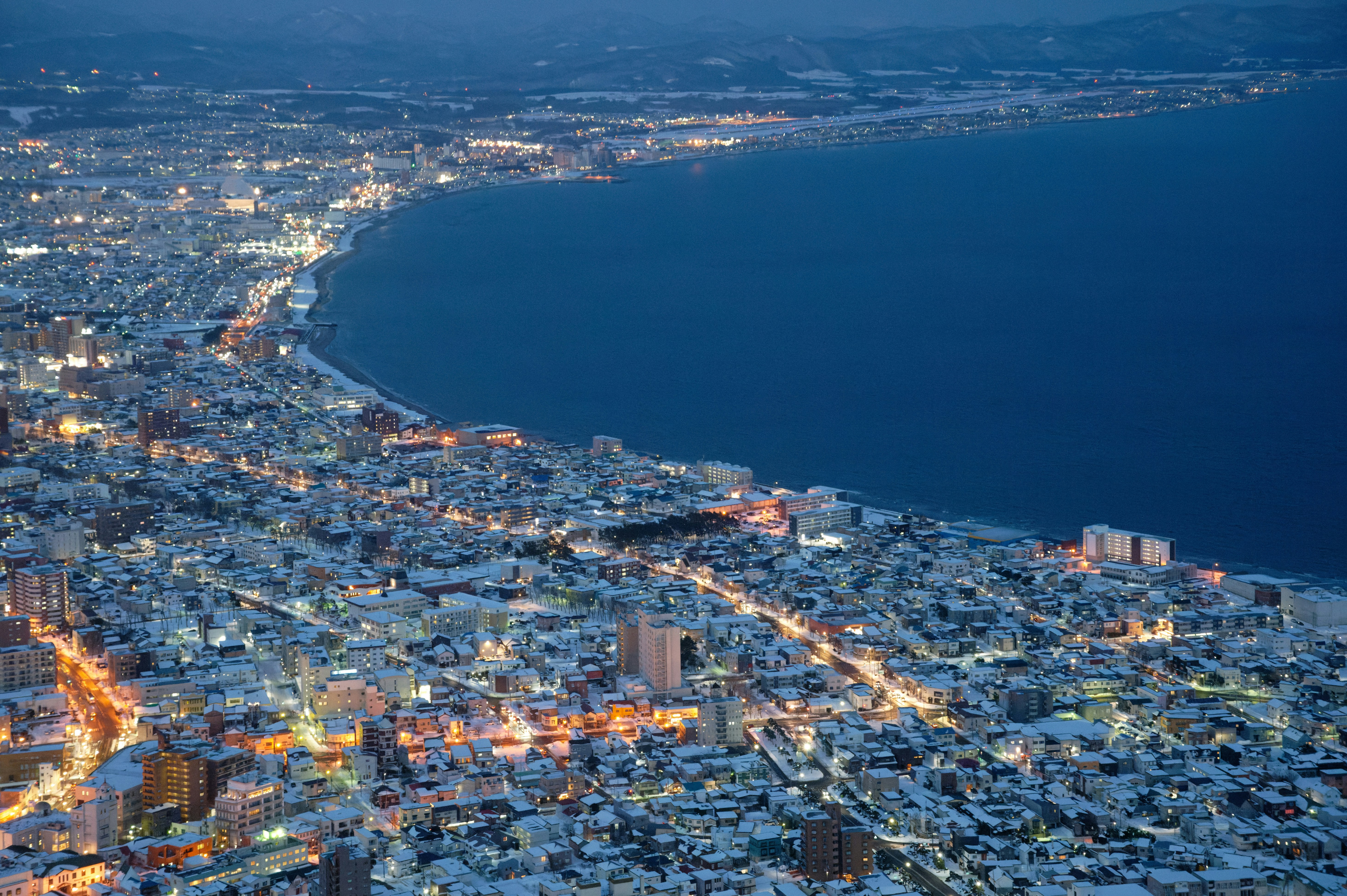 Photo by da_shika_photo