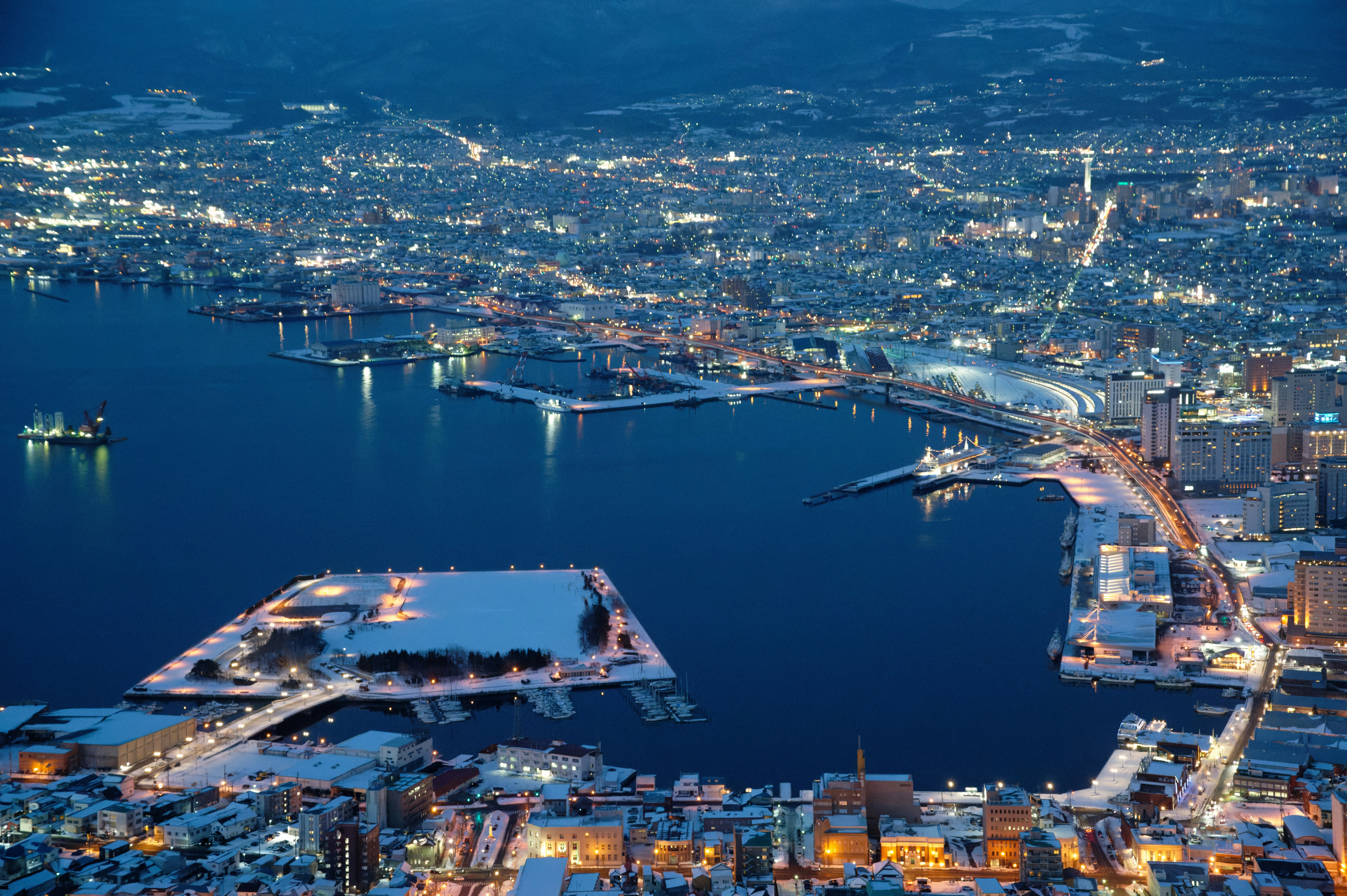 Photo by da_shika_photo