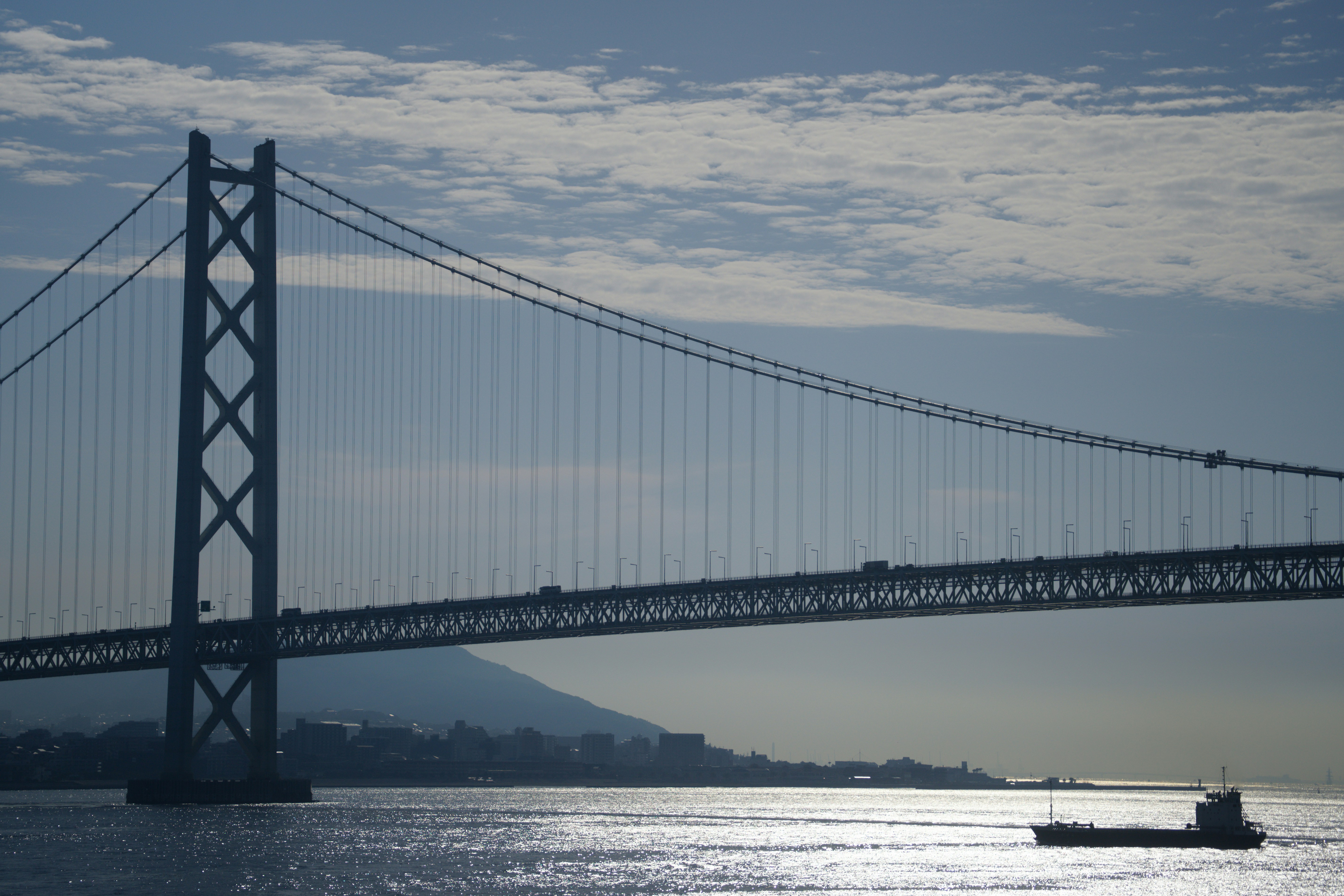 Photo by da_shika_photo