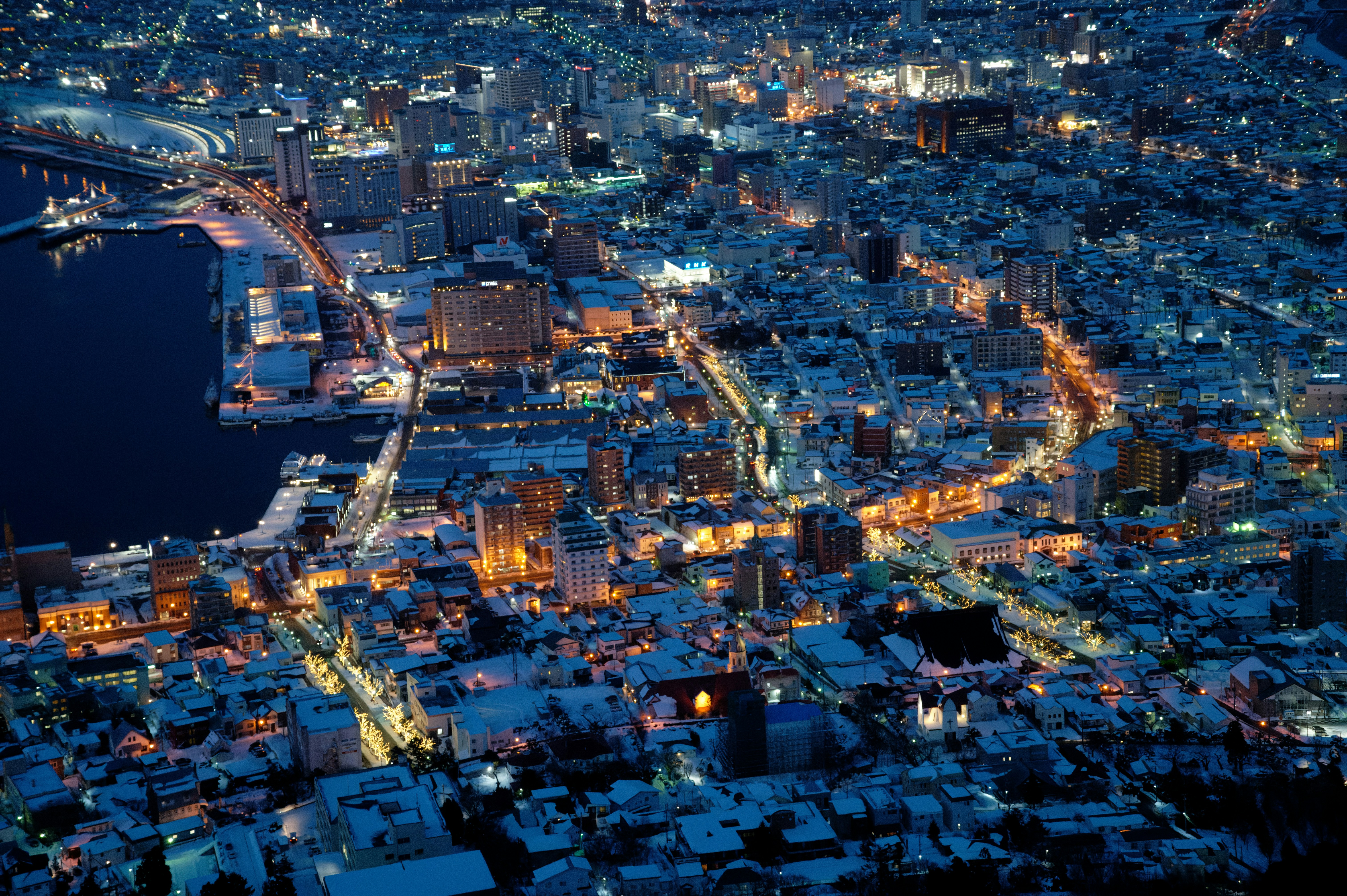 Photo by da_shika_photo