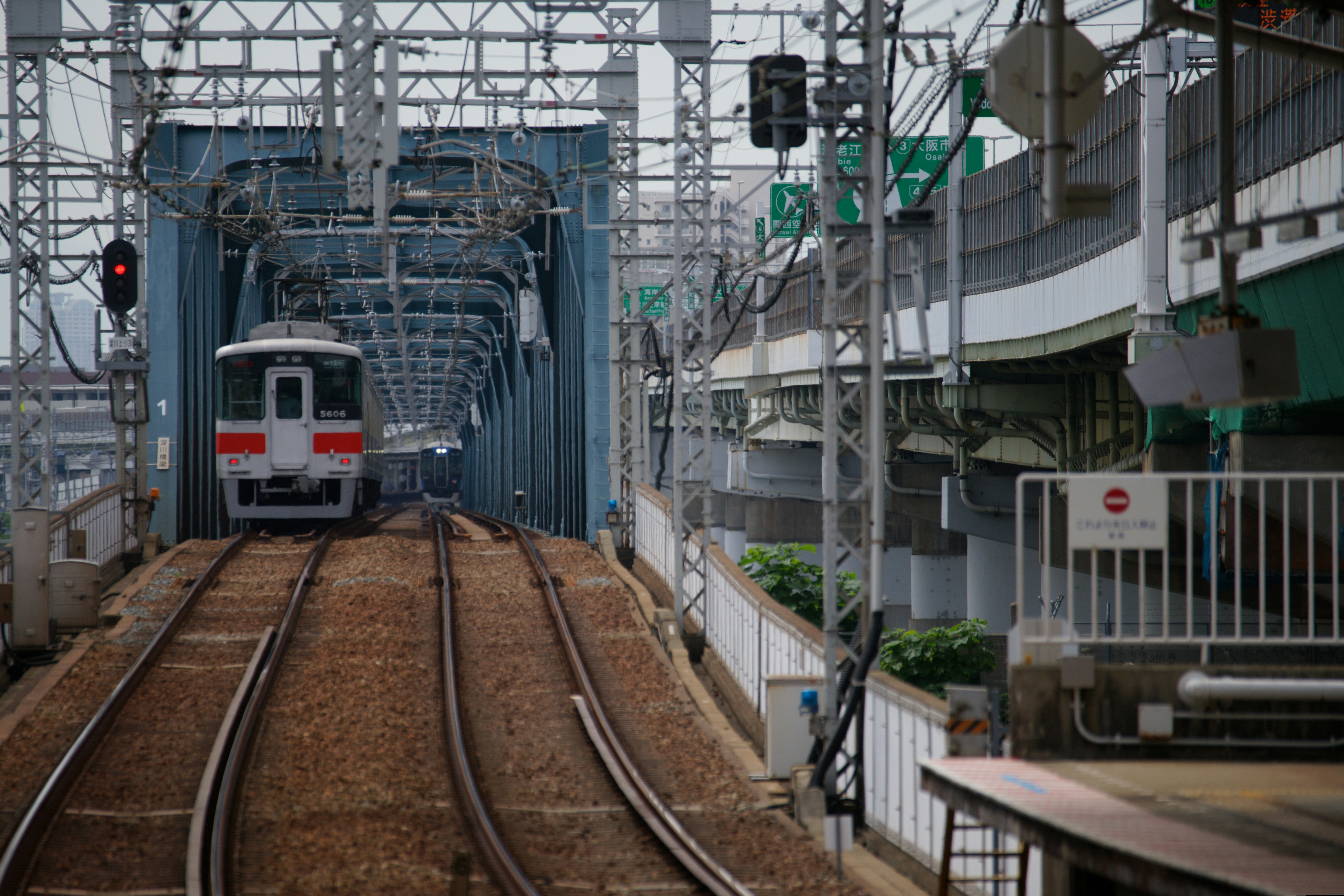 Photo by da_shika_photo