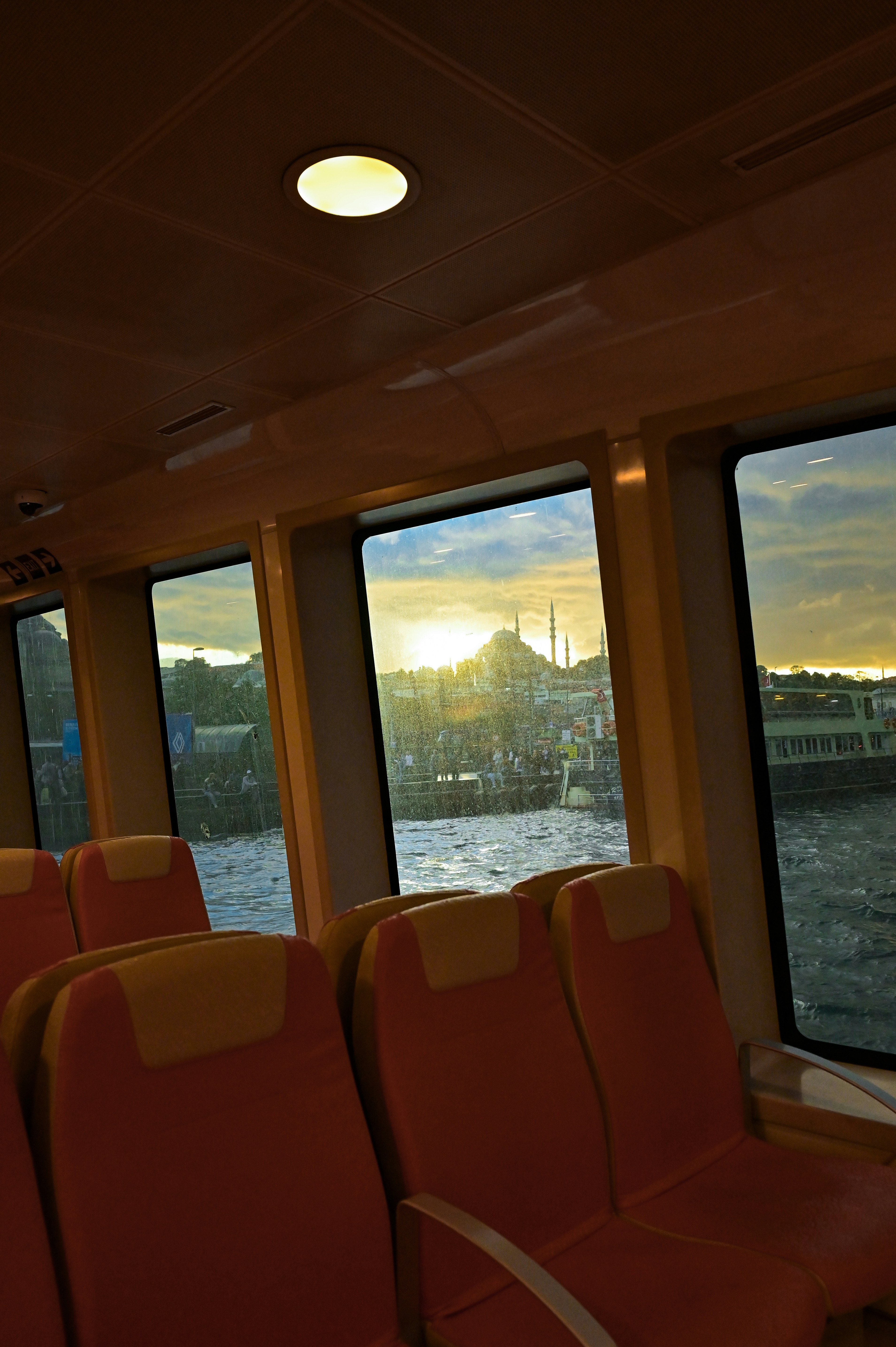 Photo by alexandra_p_d