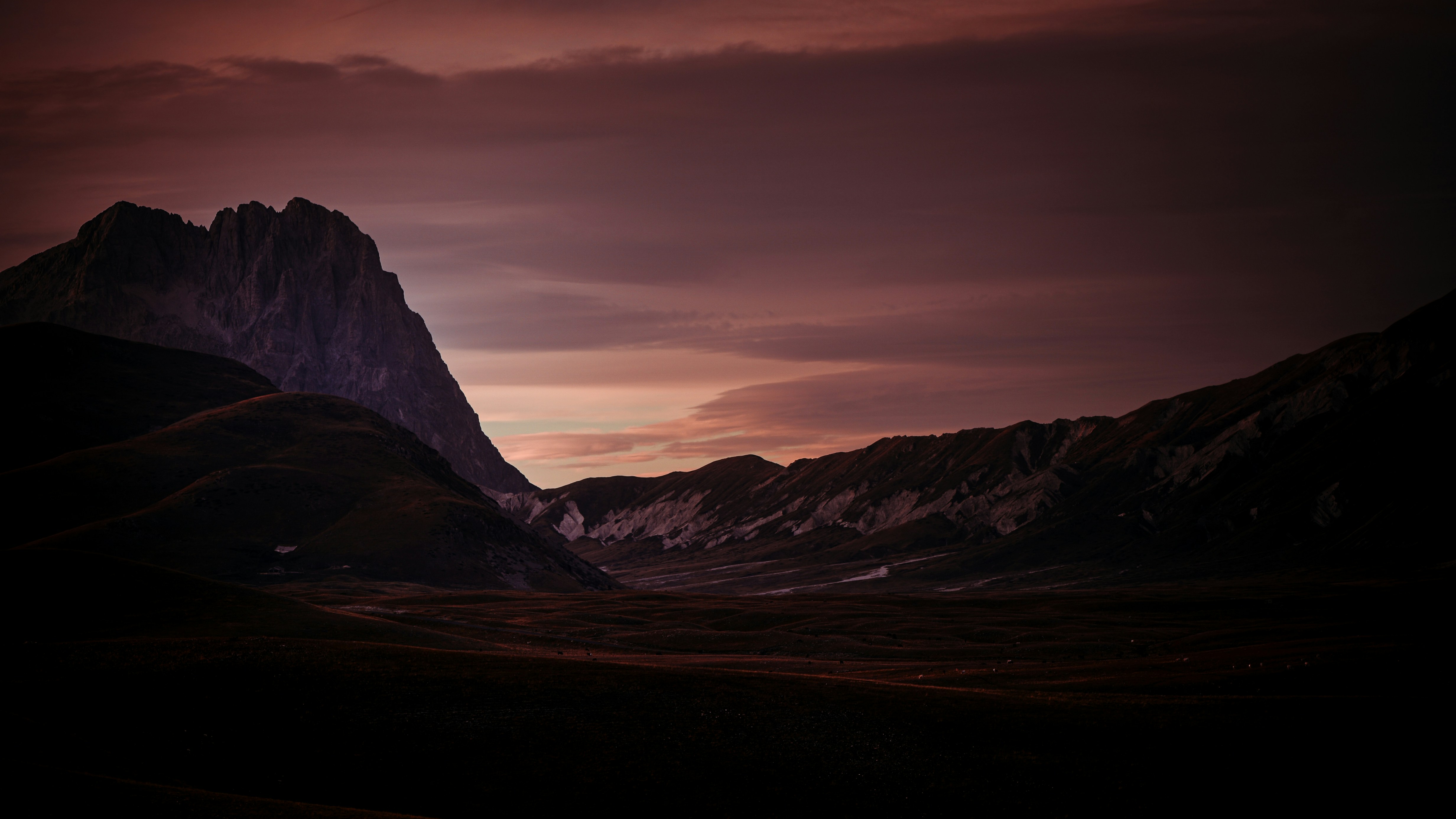 Featured image for Vue2專案構件工具改成Vite紀錄