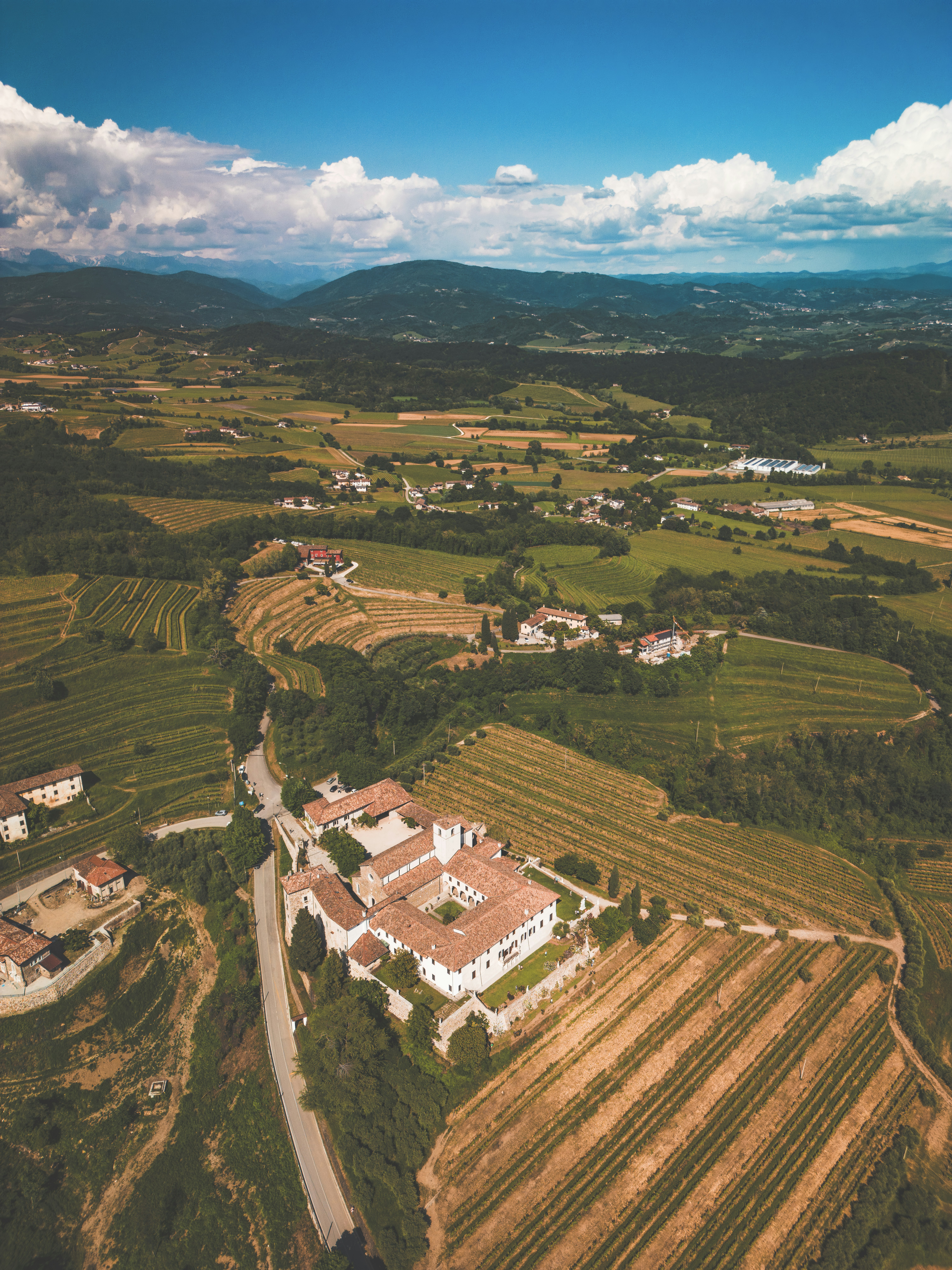 Photo by merlin_photo