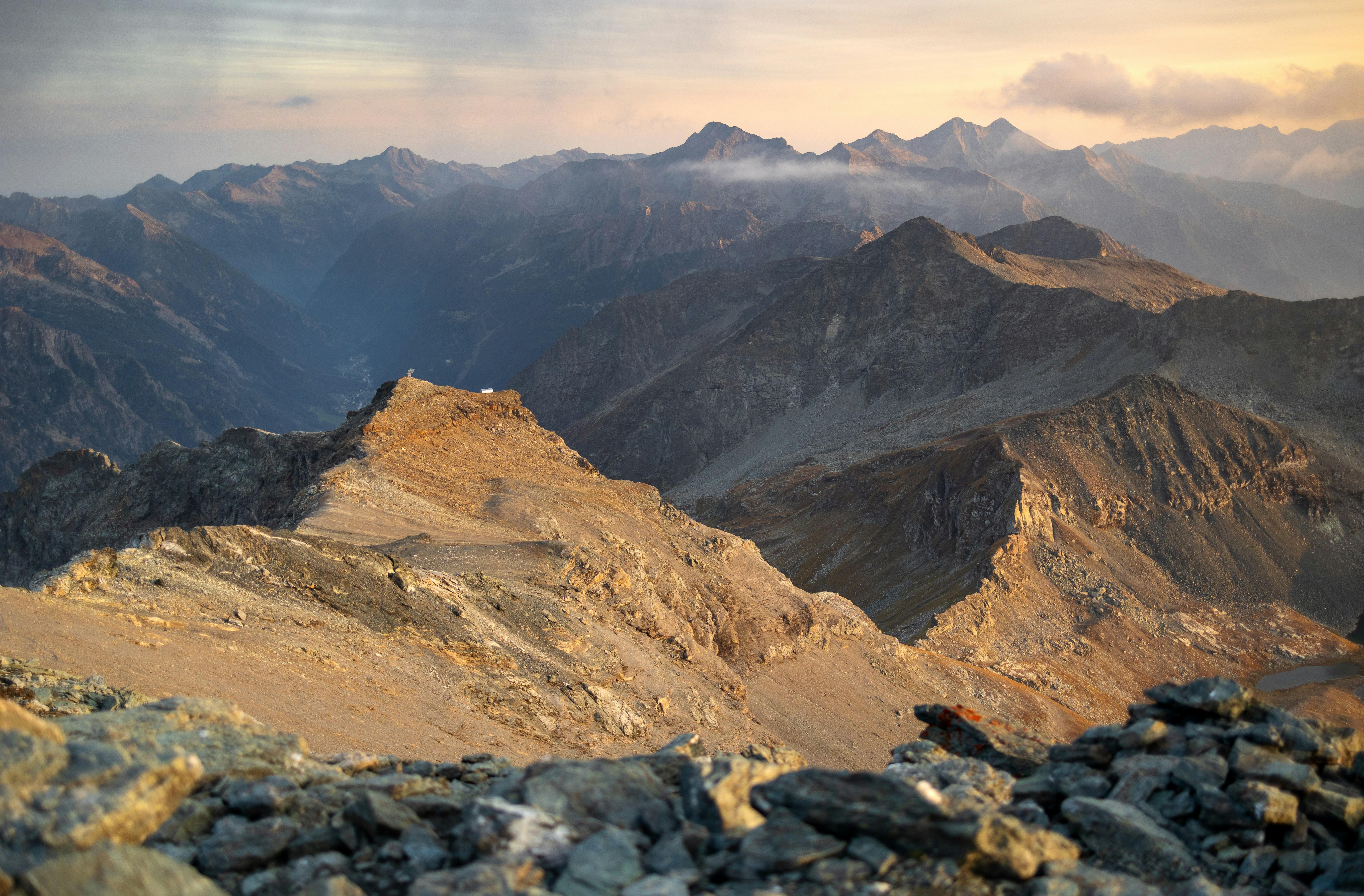 Photo by marekpiwnicki