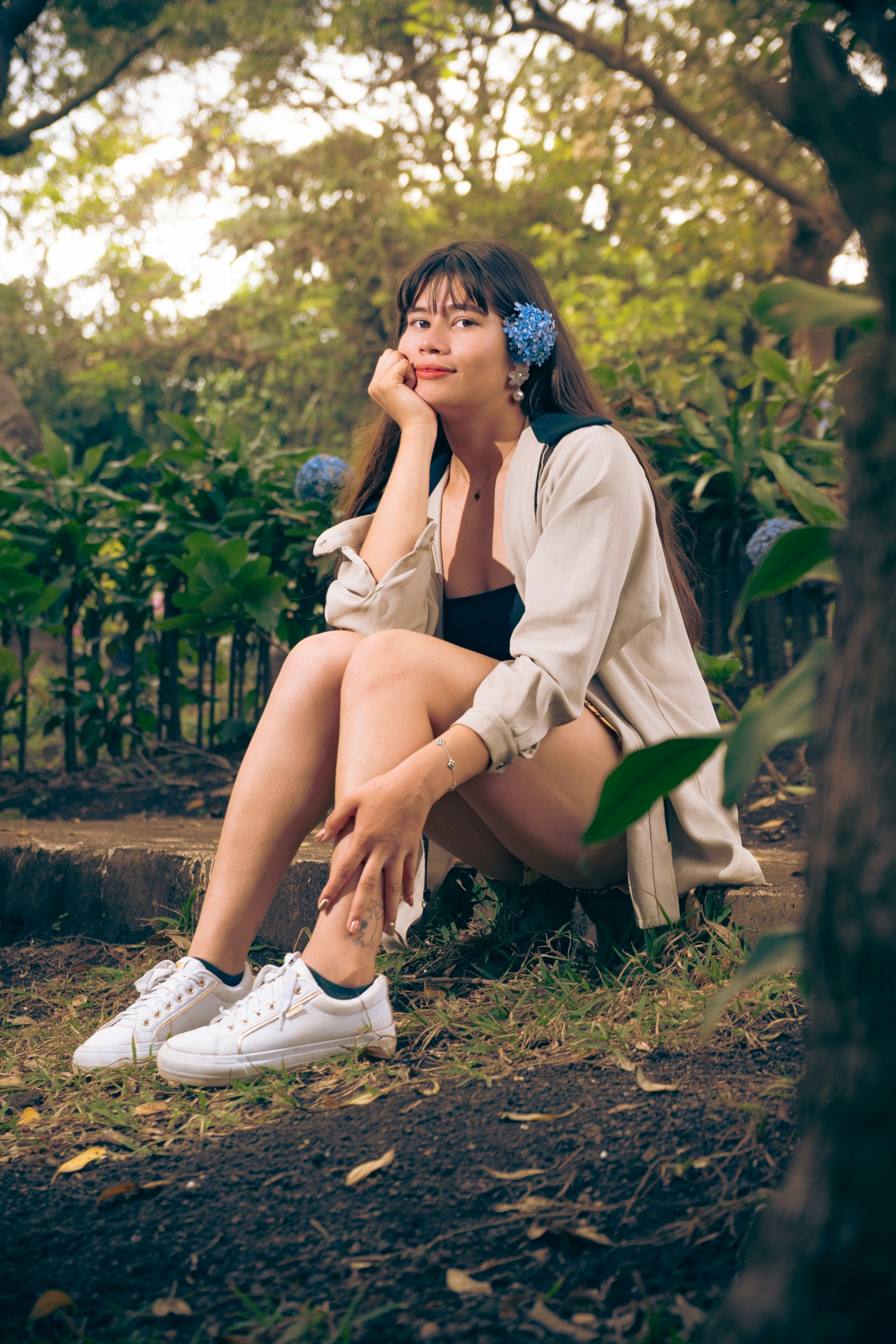 Photo by cinematic_life_nic