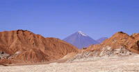 Top Tourist Places in San Pedro de Atacama: What's Actually Worth Your Time