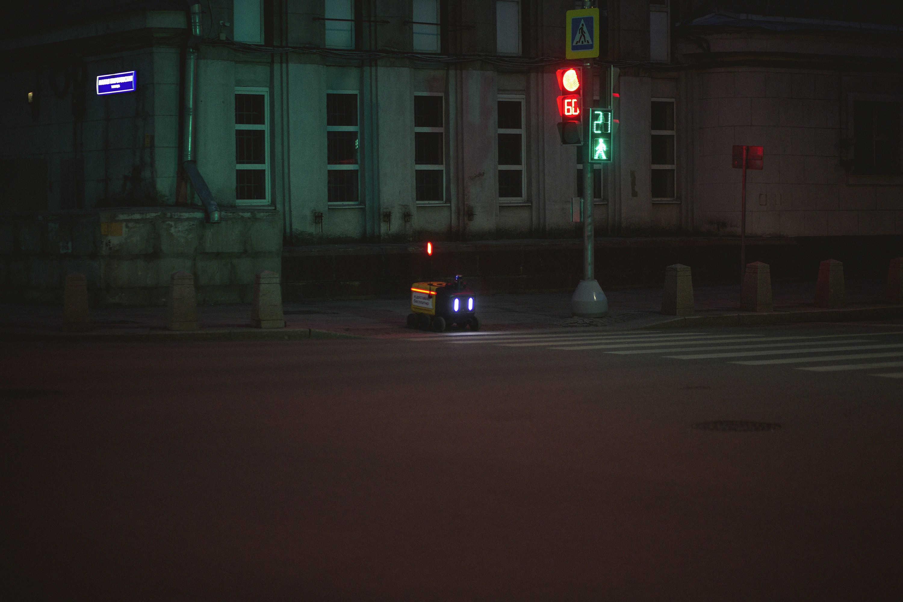 Tech Recap: Prime Day Deals, Windsurf’s CEO Goes to Google, and AI’s Elite Club