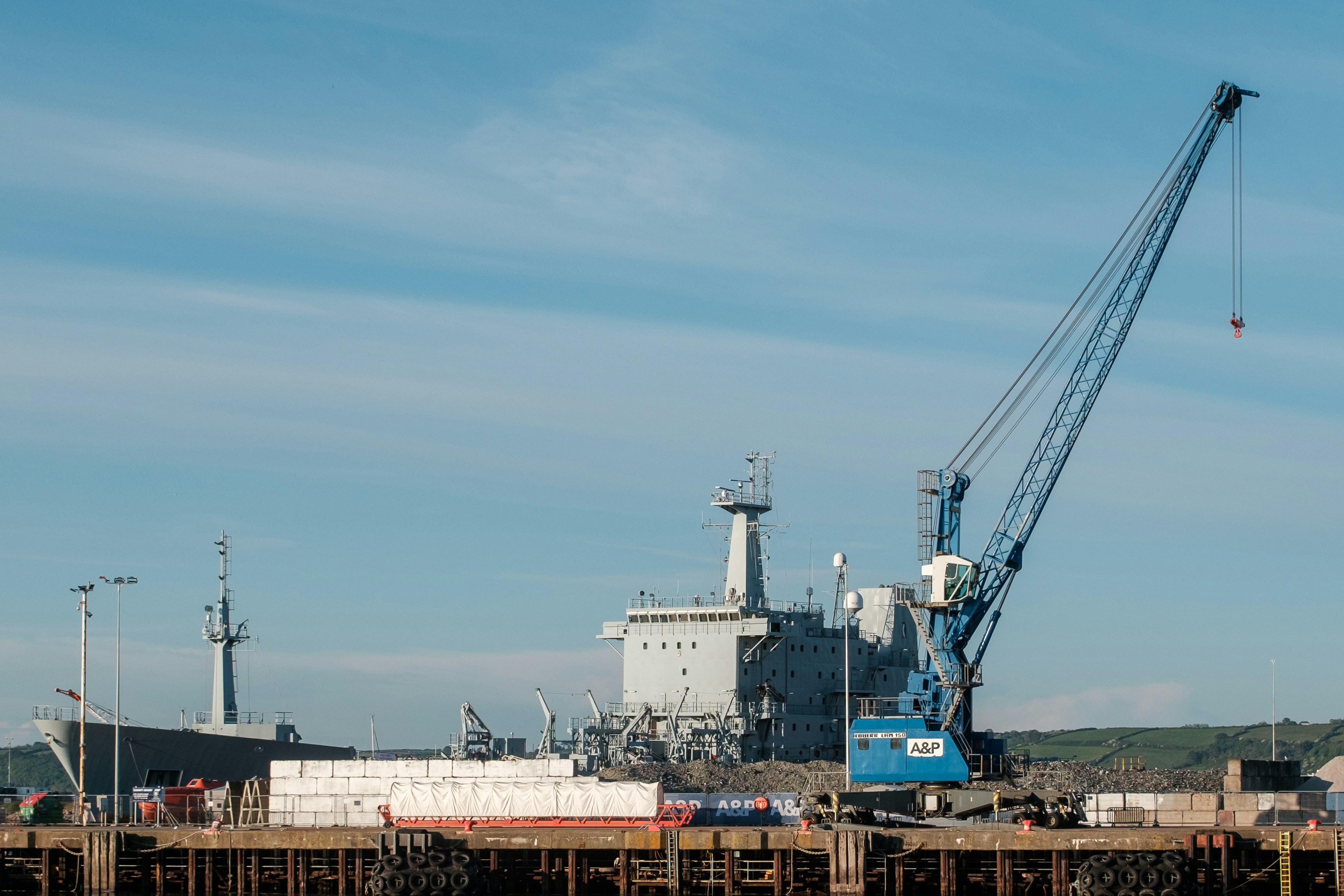 Photo by bfenton_photo