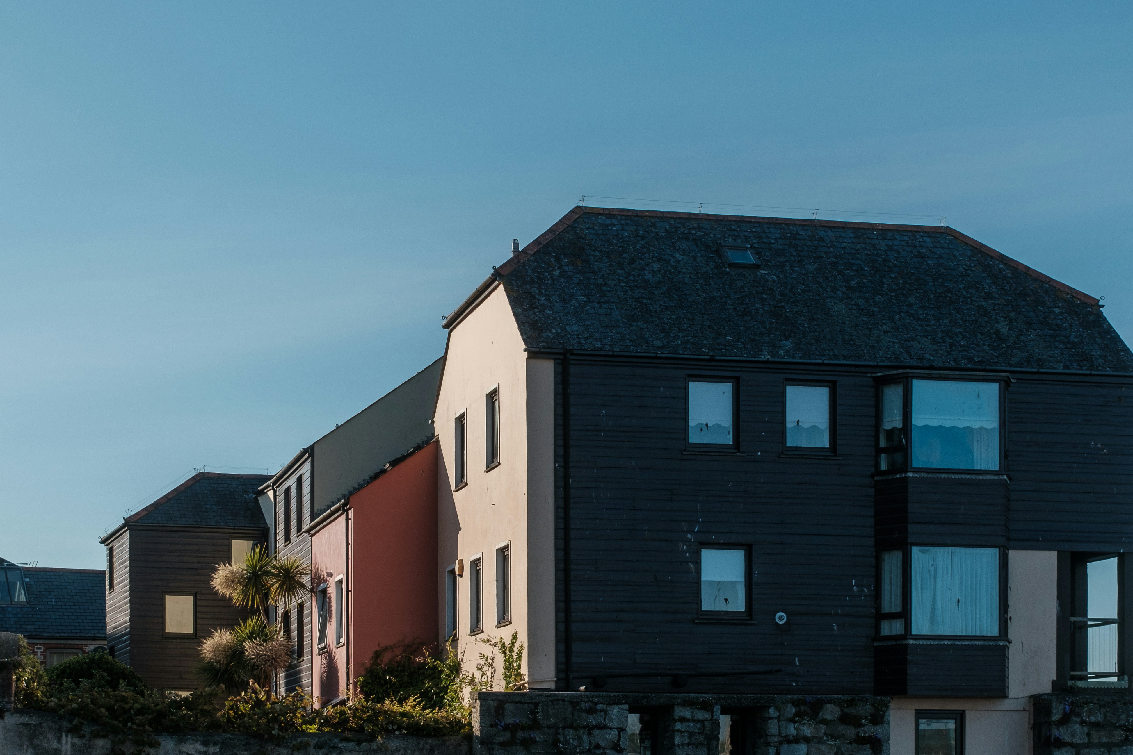 Photo by bfenton_photo