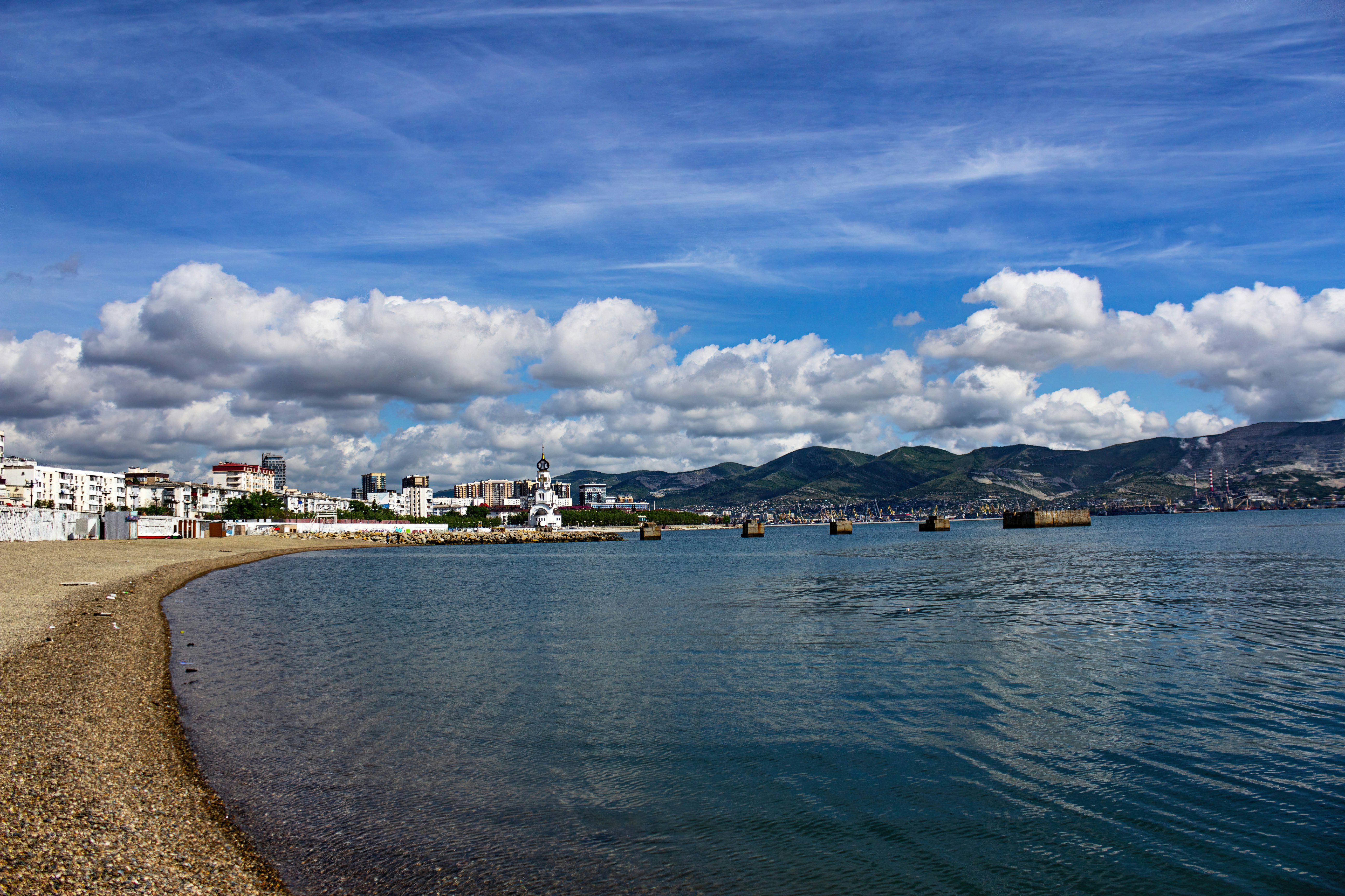 Playa de Tejeda - foto 5