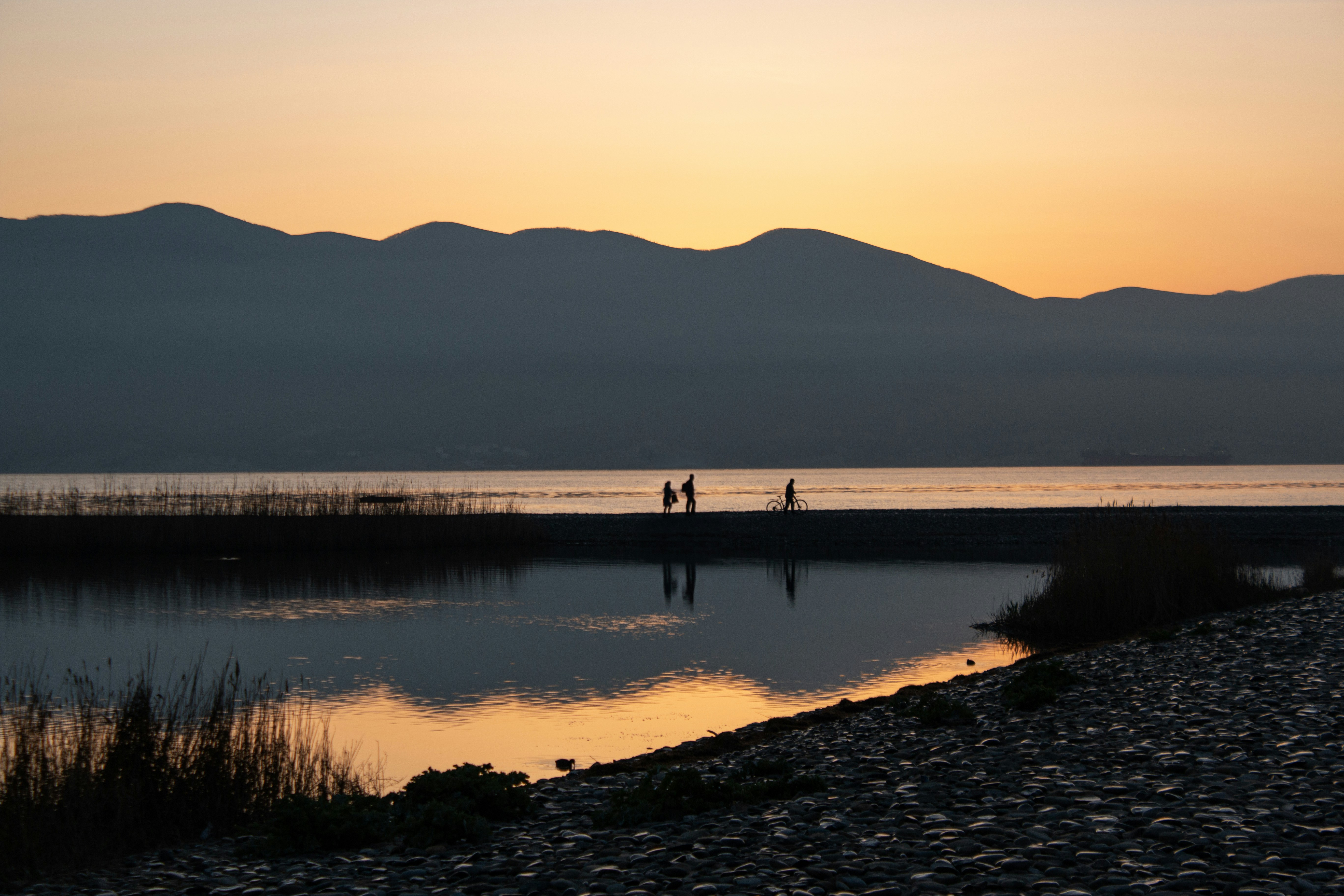 Photo by stepan_konev