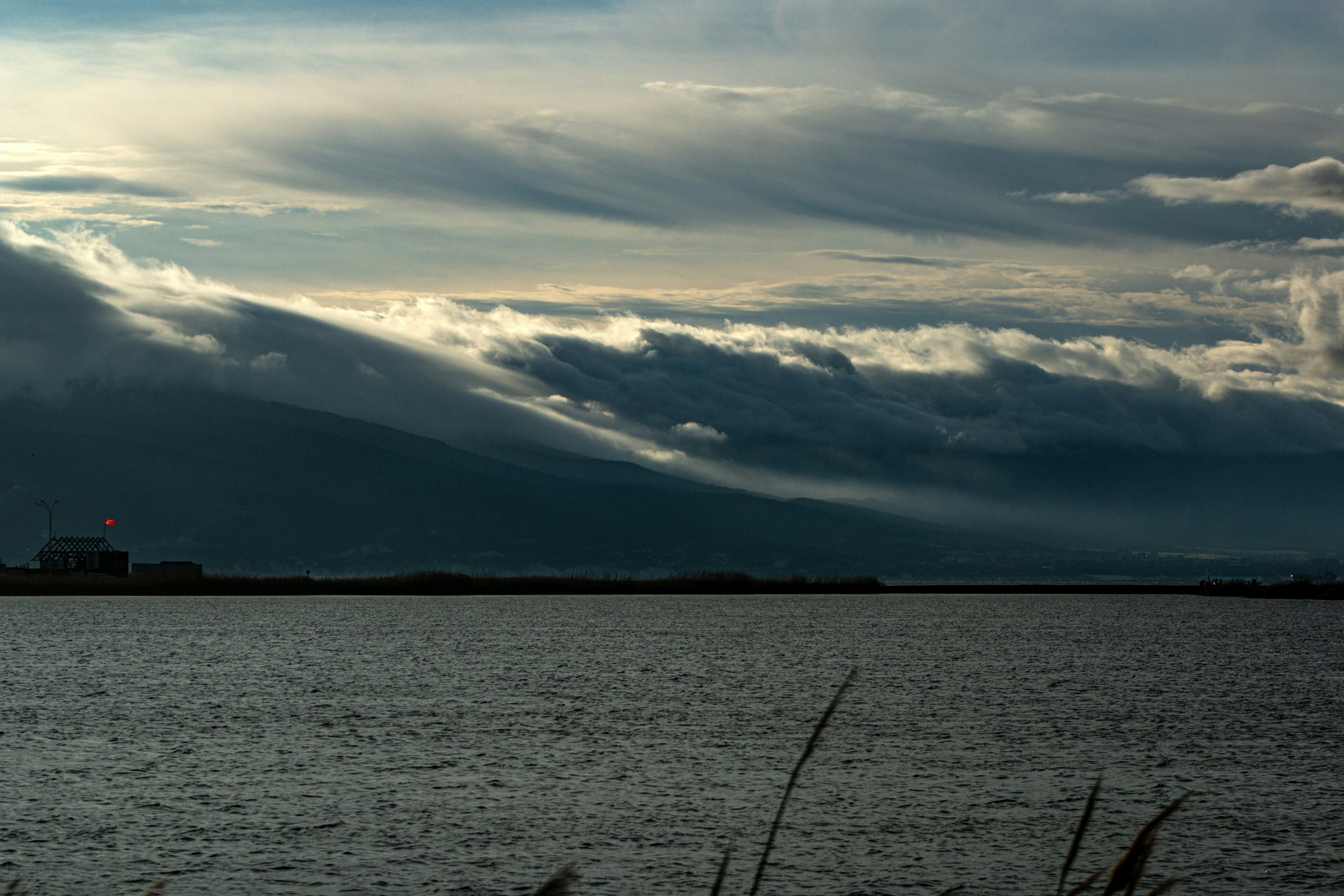 Photo by stepan_konev