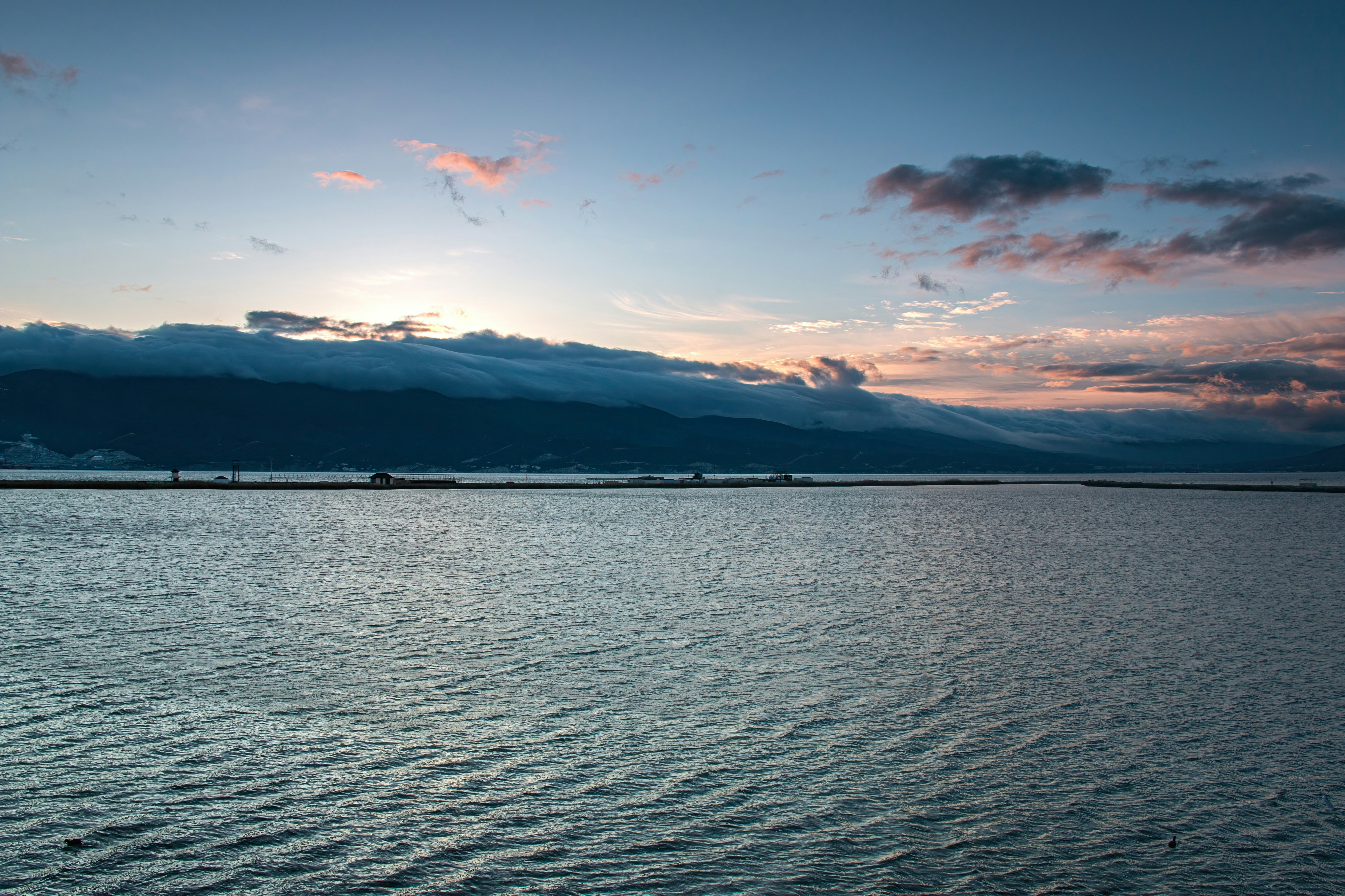 Photo by stepan_konev