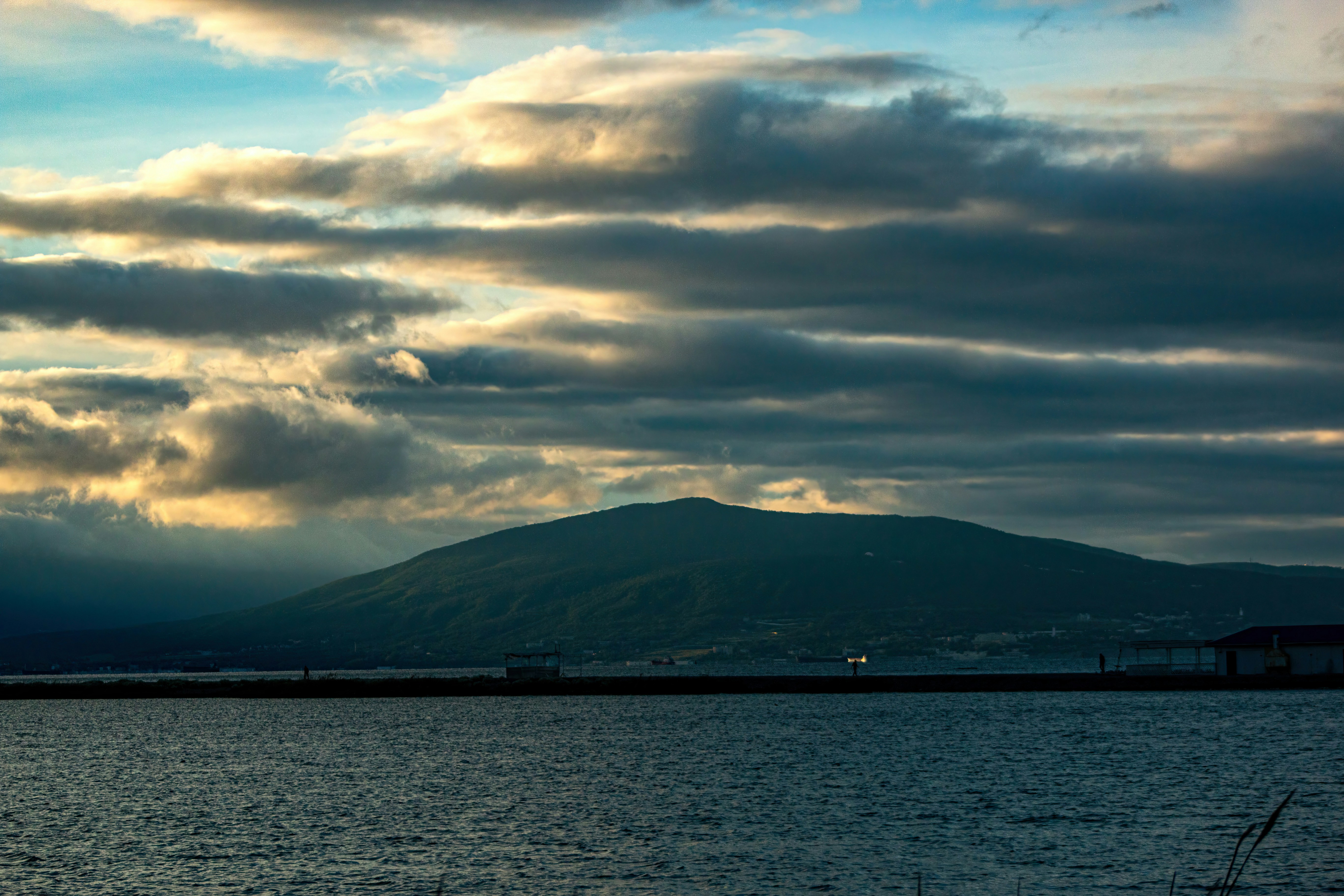 Photo by stepan_konev