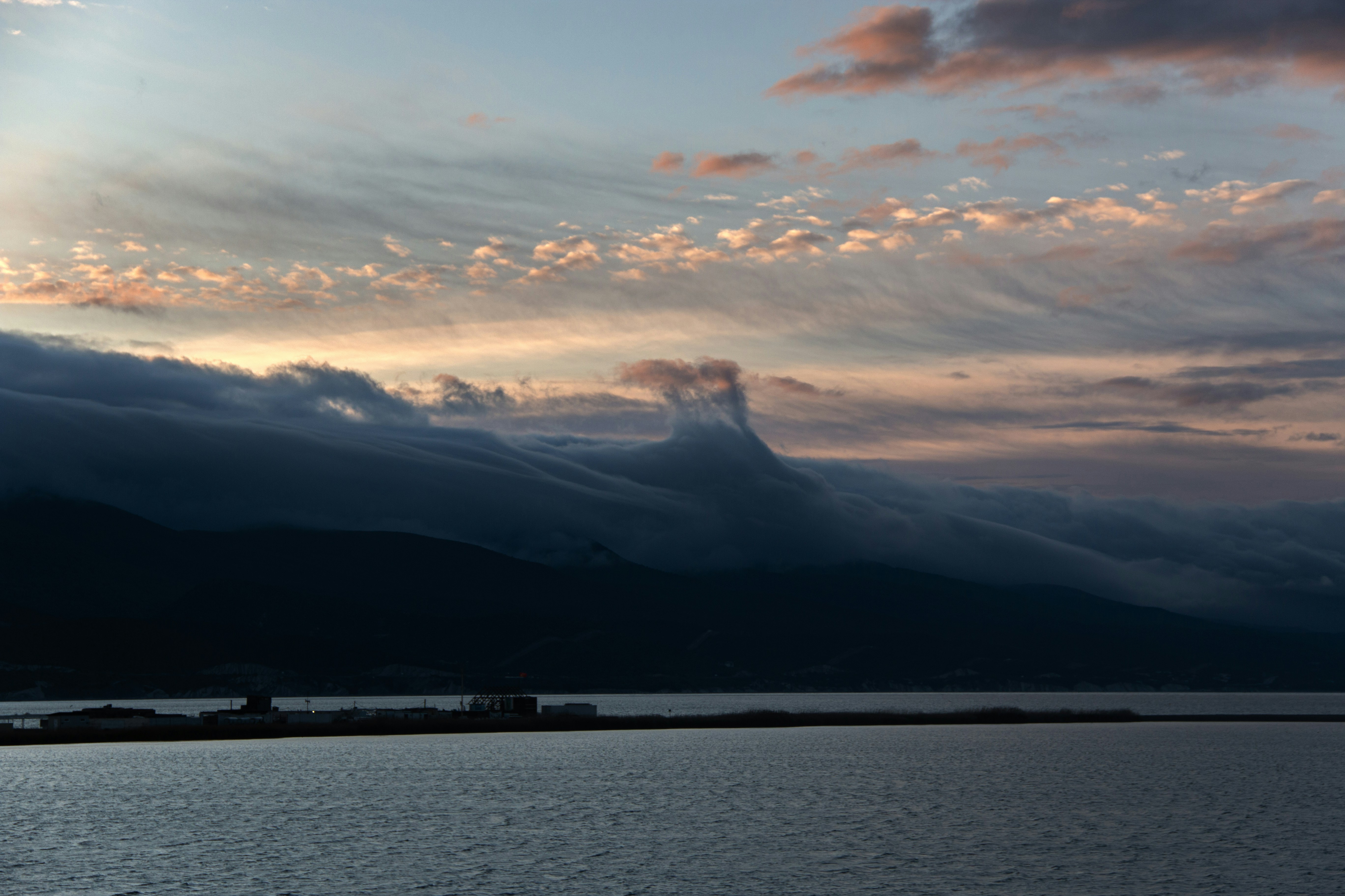 Photo by stepan_konev