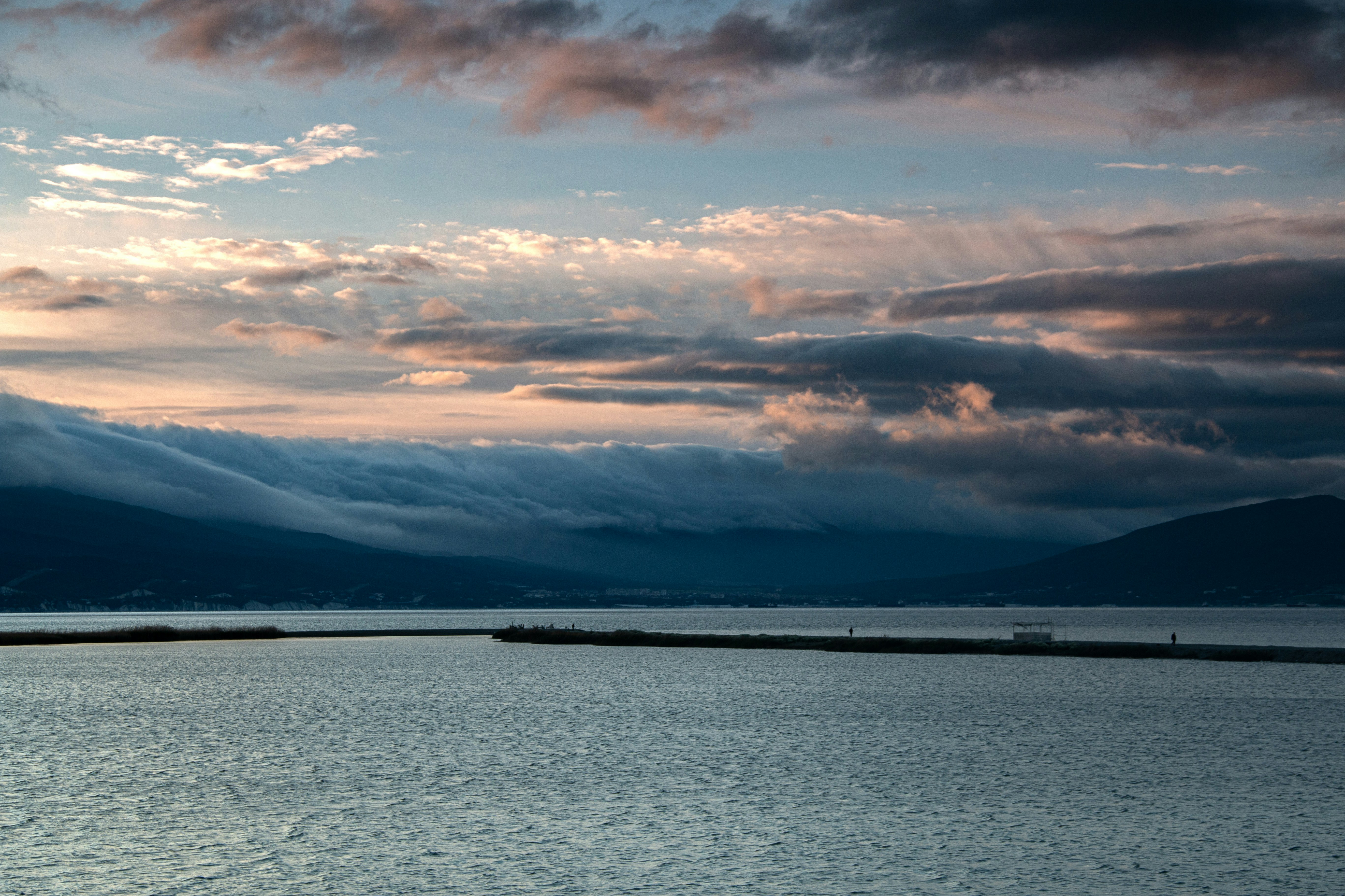 Photo by stepan_konev