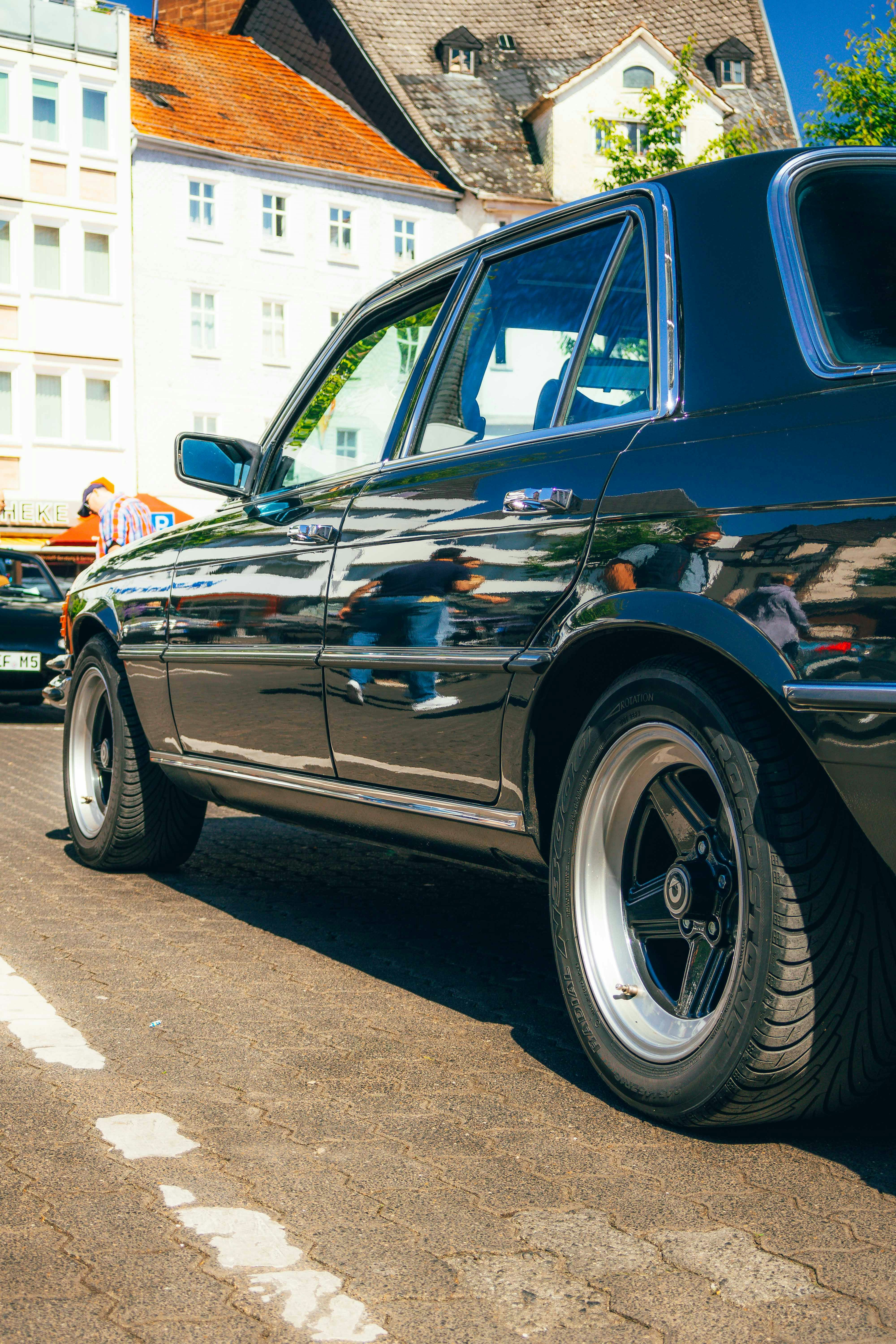 Photo by arlindphotography